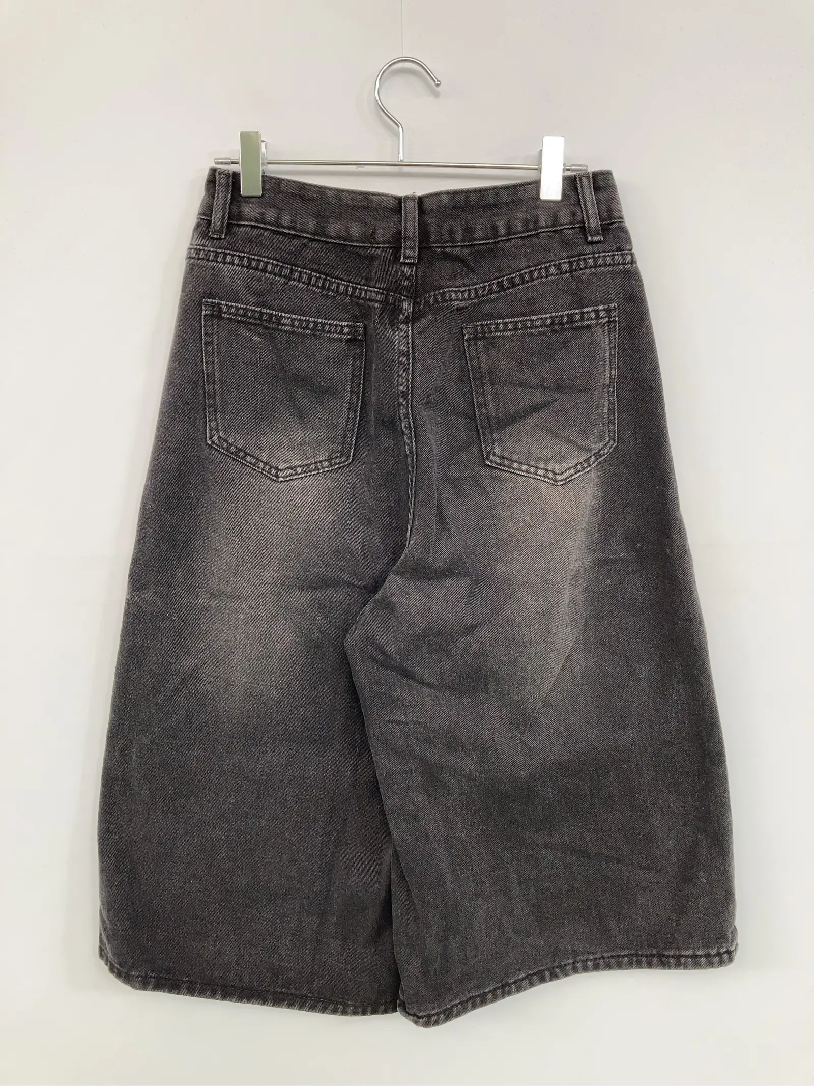 https://r2-worker.digdig.jp/product/3a2d5146-618b-497d-897d-58bd31f9fbad/19103f14-4716-454b-949f-110a3b04ccb2