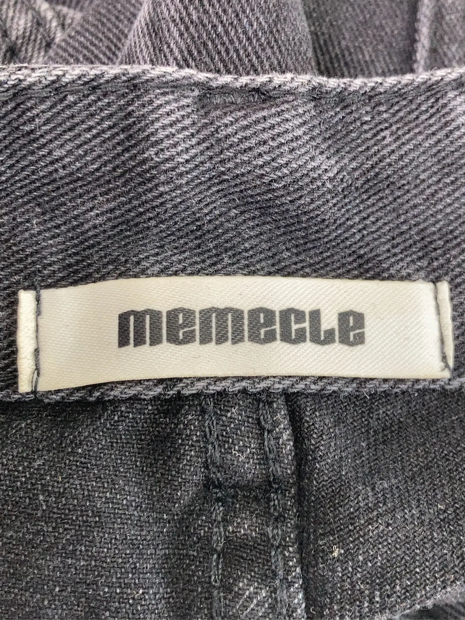 https://r2-worker.digdig.jp/product/3a2d5146-618b-497d-897d-58bd31f9fbad/6f61bce5-39af-4690-9bc4-badbc141bf80