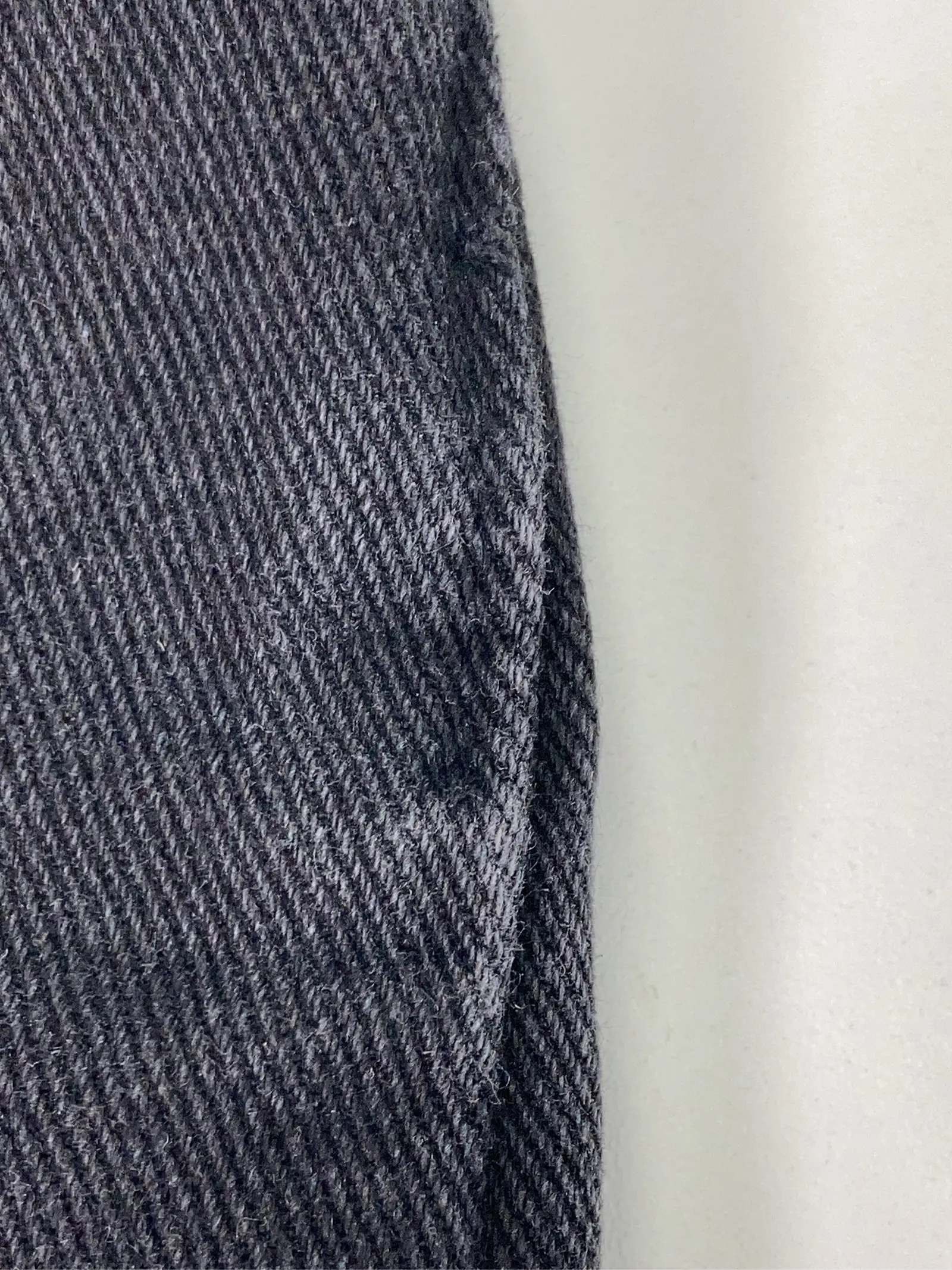 https://r2-worker.digdig.jp/product/3a2d5146-618b-497d-897d-58bd31f9fbad/8dbfa603-435c-4382-98c7-e5b527f99f6c