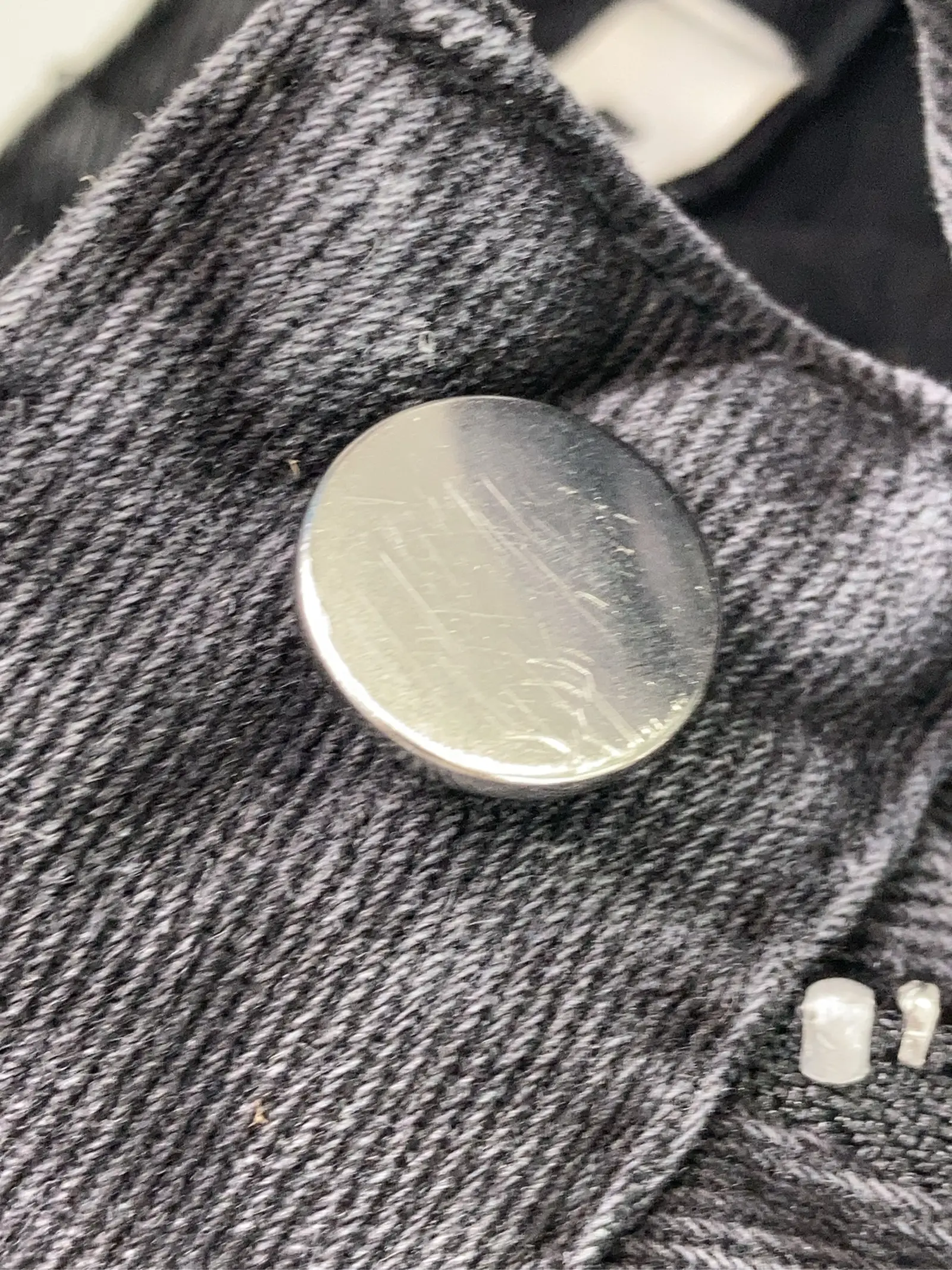 https://r2-worker.digdig.jp/product/3a2d5146-618b-497d-897d-58bd31f9fbad/93968e82-8cbf-4c45-ab32-9cb71dcf643e