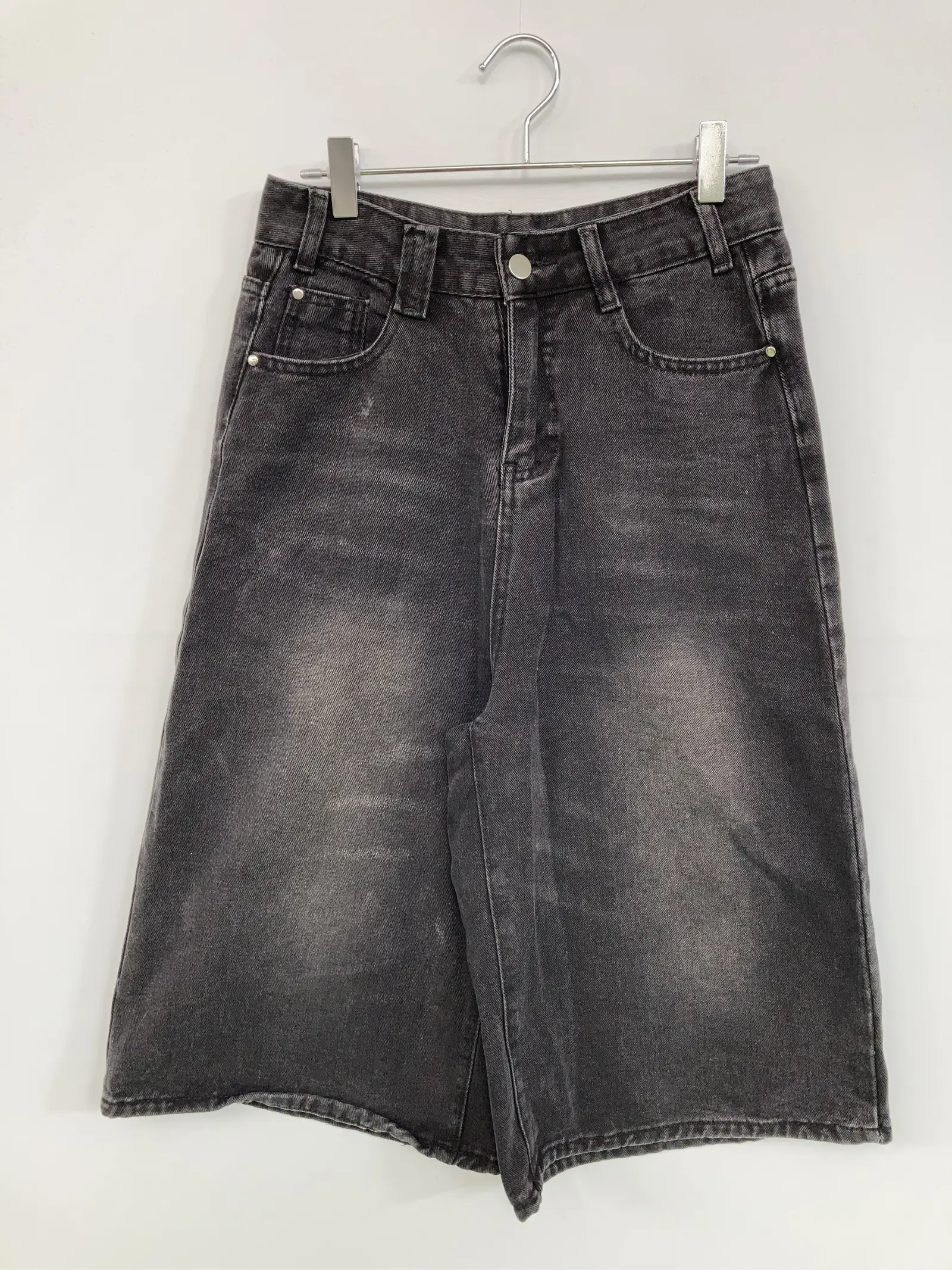 https://r2-worker.digdig.jp/product/3a2d5146-618b-497d-897d-58bd31f9fbad/edcdc093-7e74-4f06-bf5b-16a51fdaa8e3