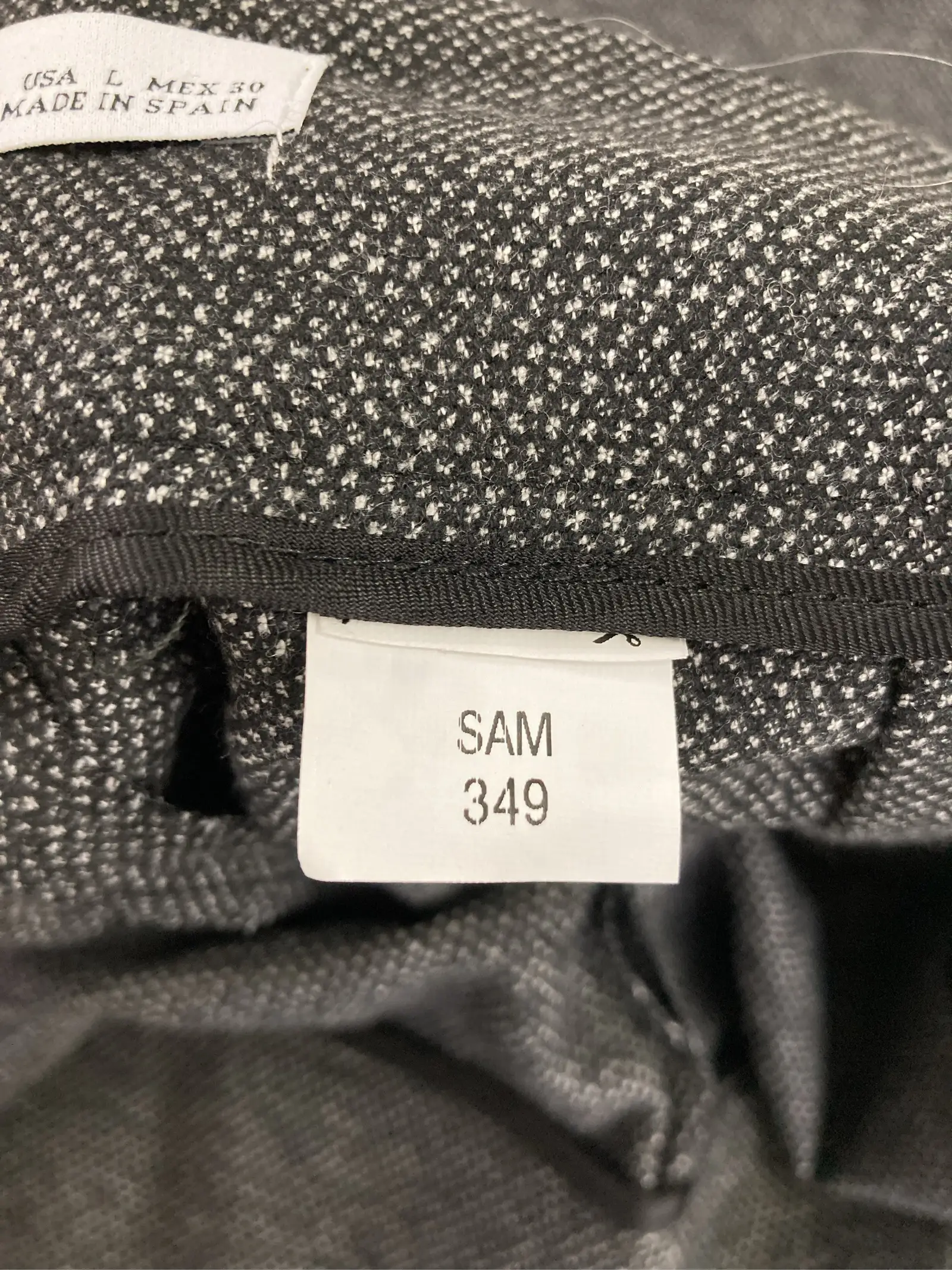https://r2-worker.digdig.jp/product/3a2db7f5-e1c3-4c22-b141-a656777432fe/5fdc2c9f-4d20-4cf6-ac93-f389e53d6611