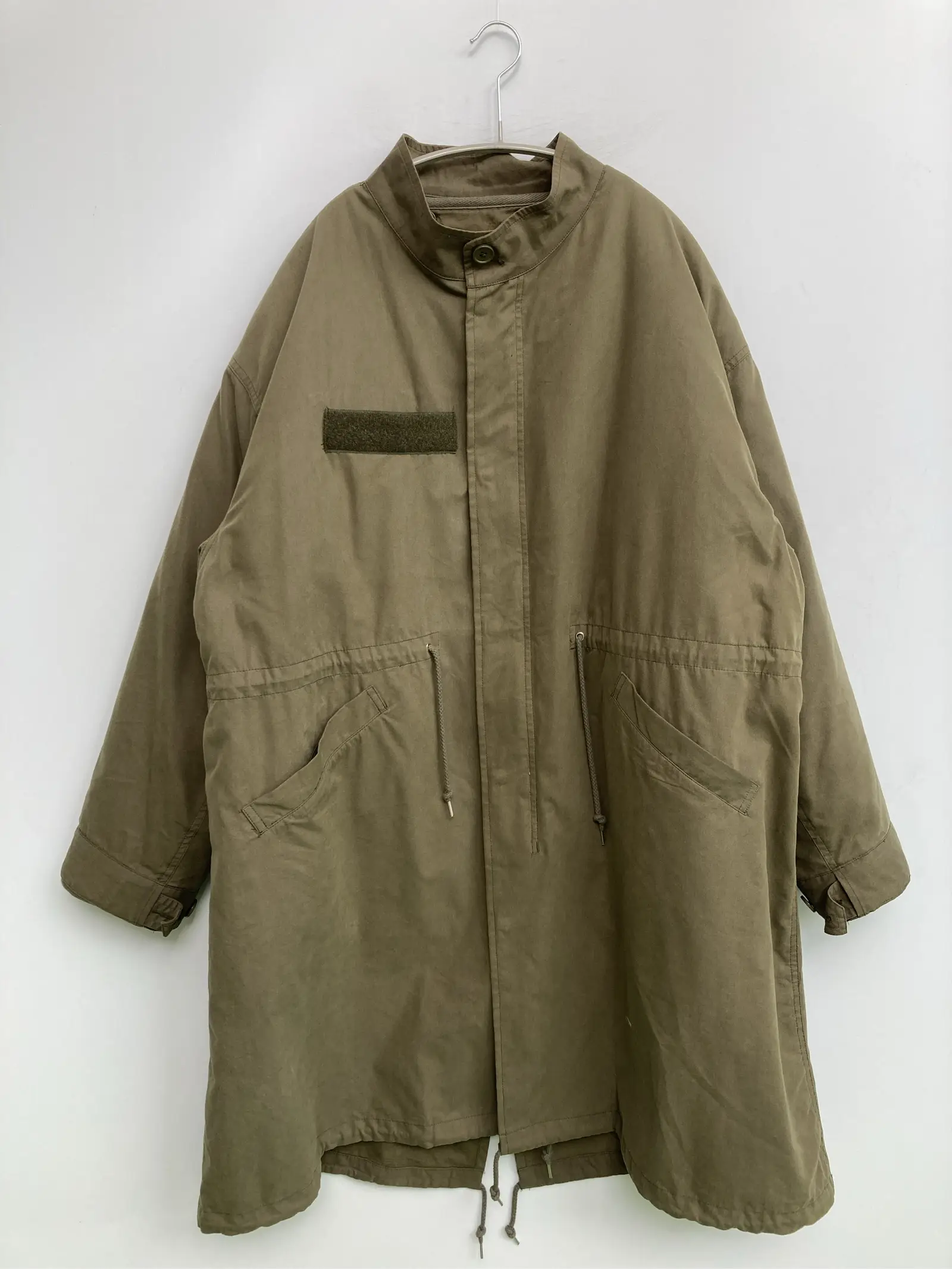 https://r2-worker.digdig.jp/product/3a2ef26d-8a18-4941-b8ac-d1c7d07dd454/c19502d7-d7f2-405f-aa16-8dcaa1b3ec9b