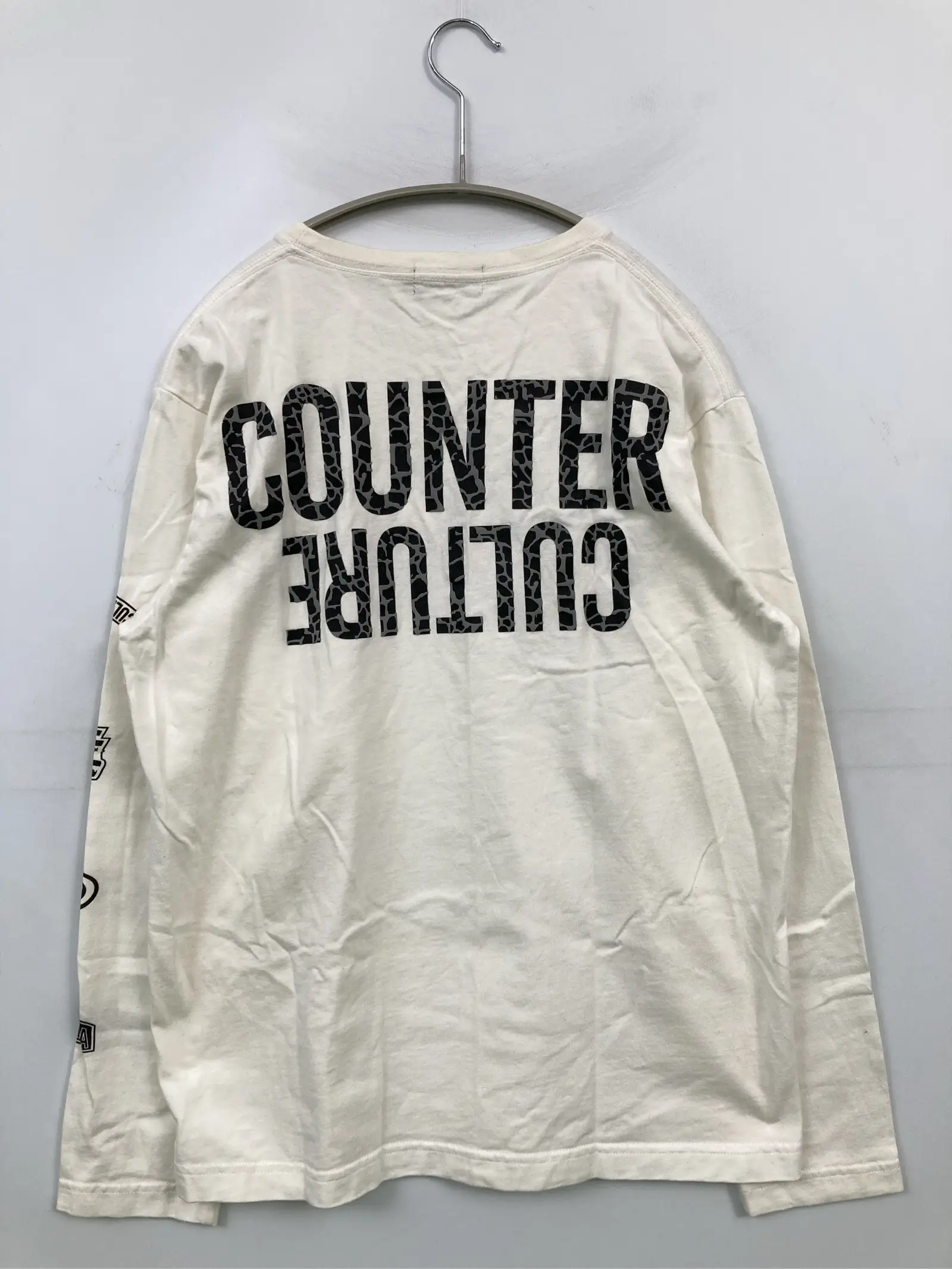 https://r2-worker.digdig.jp/product/3a2fa864-9b77-4905-a08b-32493f092fea/b9a5c86f-1fe9-4ef4-abb1-d00ef80d2a86