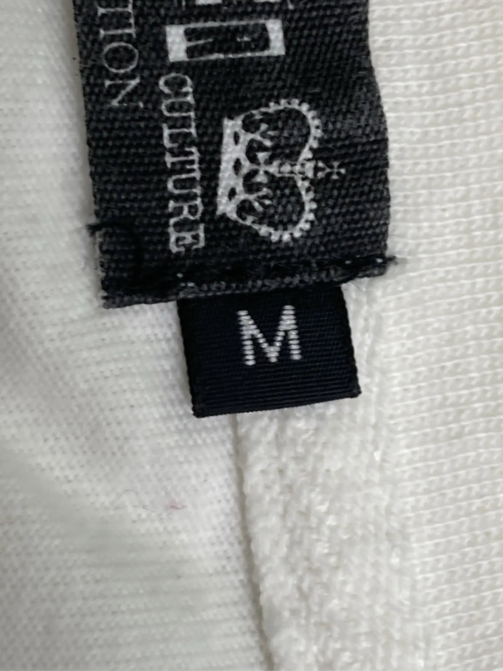 https://r2-worker.digdig.jp/product/3a2fa864-9b77-4905-a08b-32493f092fea/e77b8055-ee05-48bc-9080-1bab19dd07a7