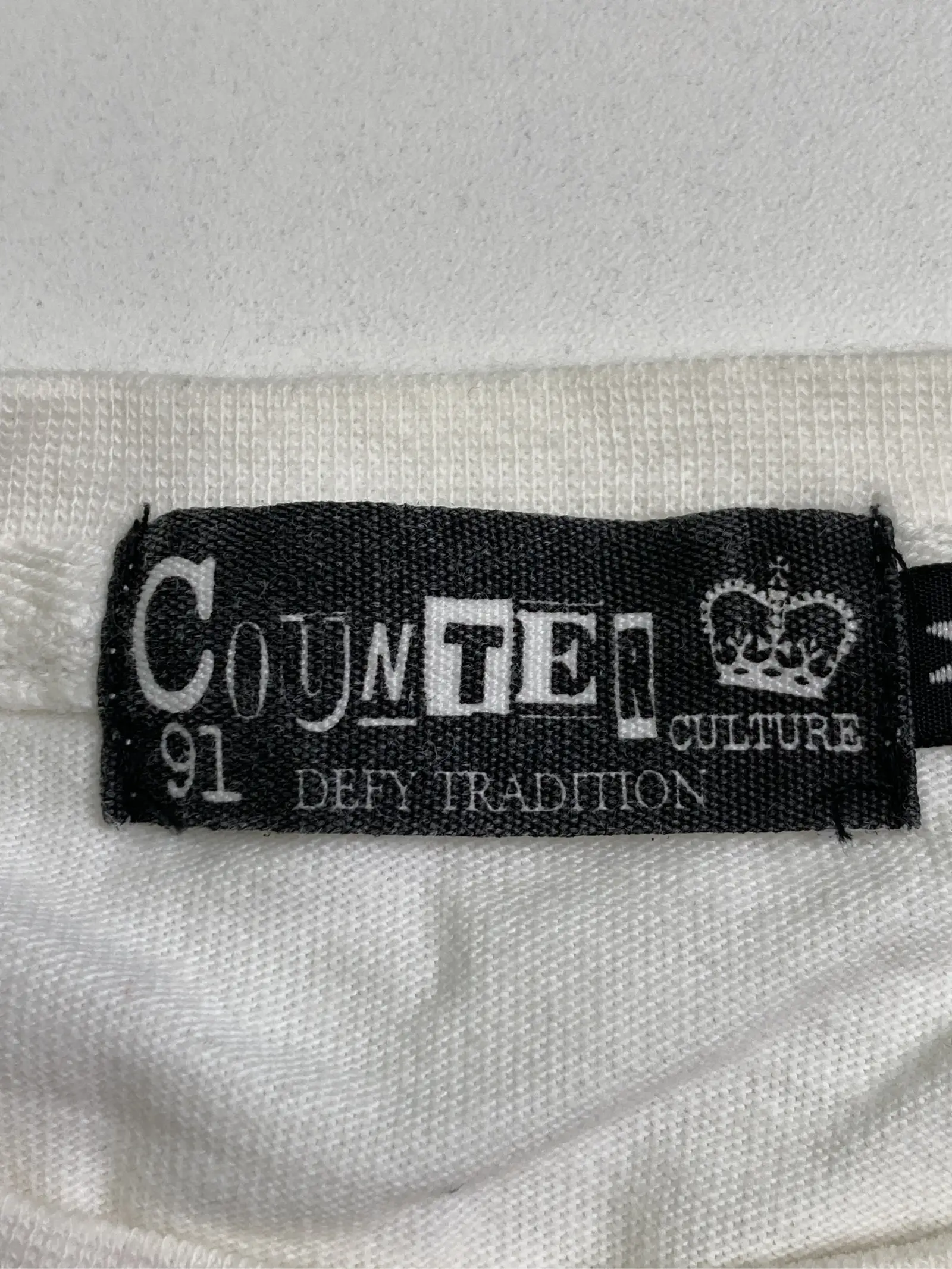 https://r2-worker.digdig.jp/product/3a2fa864-9b77-4905-a08b-32493f092fea/ed7a8f62-4bd8-4a65-bb55-b53e9d6be60c