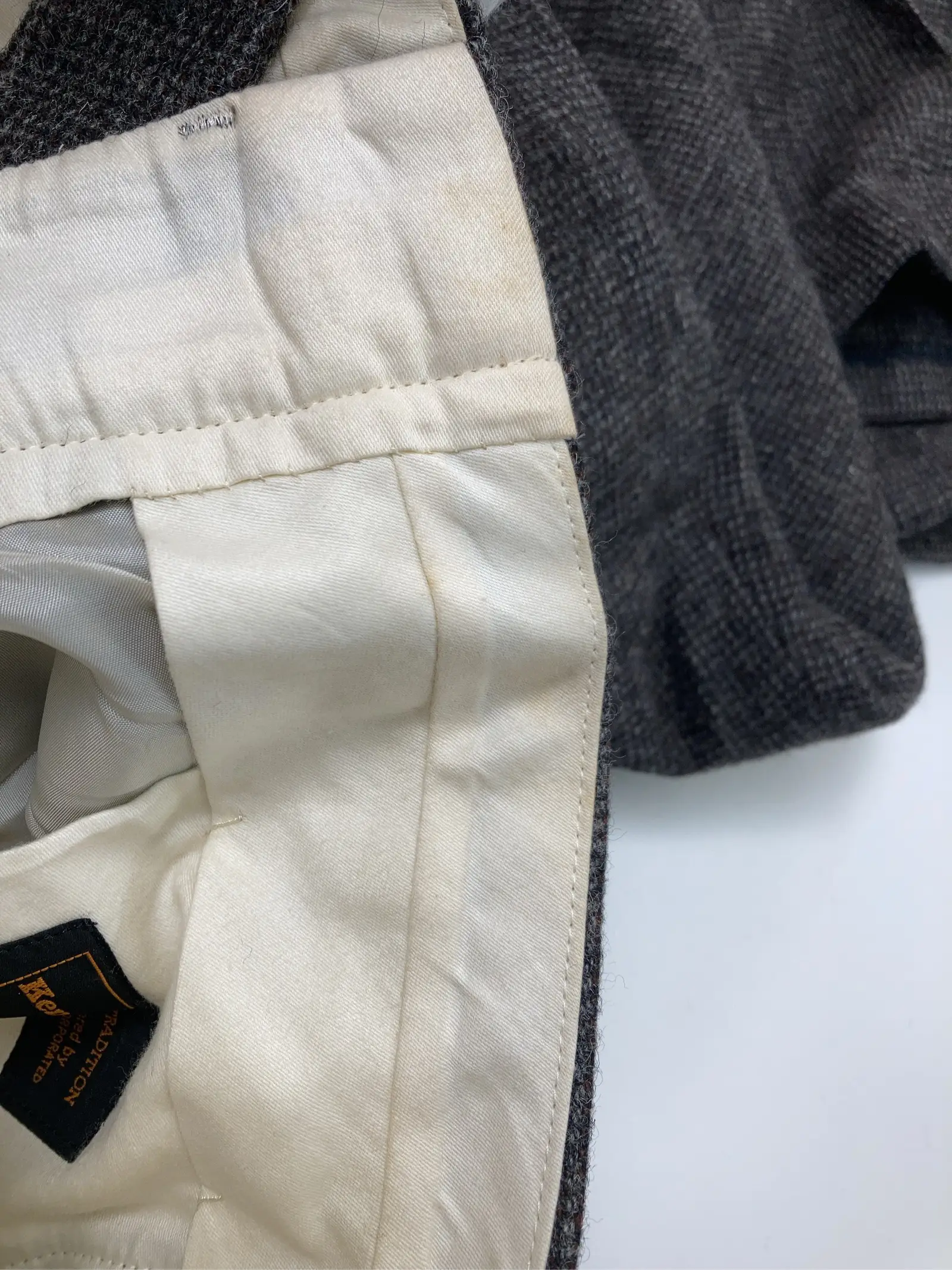 https://r2-worker.digdig.jp/product/3a303f56-c603-47a4-b50c-fe8dfd384223/5f023be8-e0e6-470f-a1dc-2ac960b57cdb