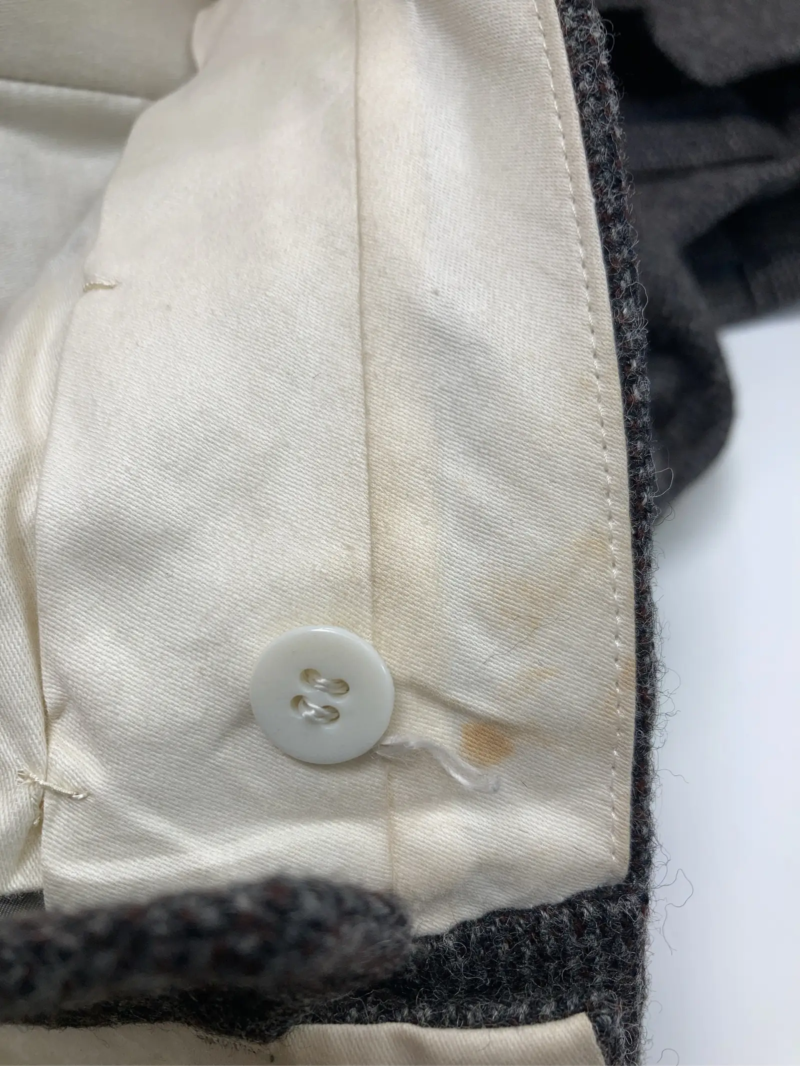 https://r2-worker.digdig.jp/product/3a303f56-c603-47a4-b50c-fe8dfd384223/6601906f-3034-4b85-8440-a857e36f7df0