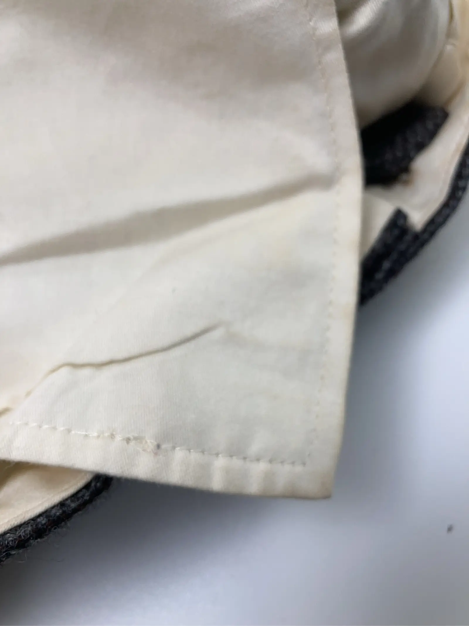 https://r2-worker.digdig.jp/product/3a303f56-c603-47a4-b50c-fe8dfd384223/8c82bcd8-438b-4c7b-ab6f-17bfc8b214a6