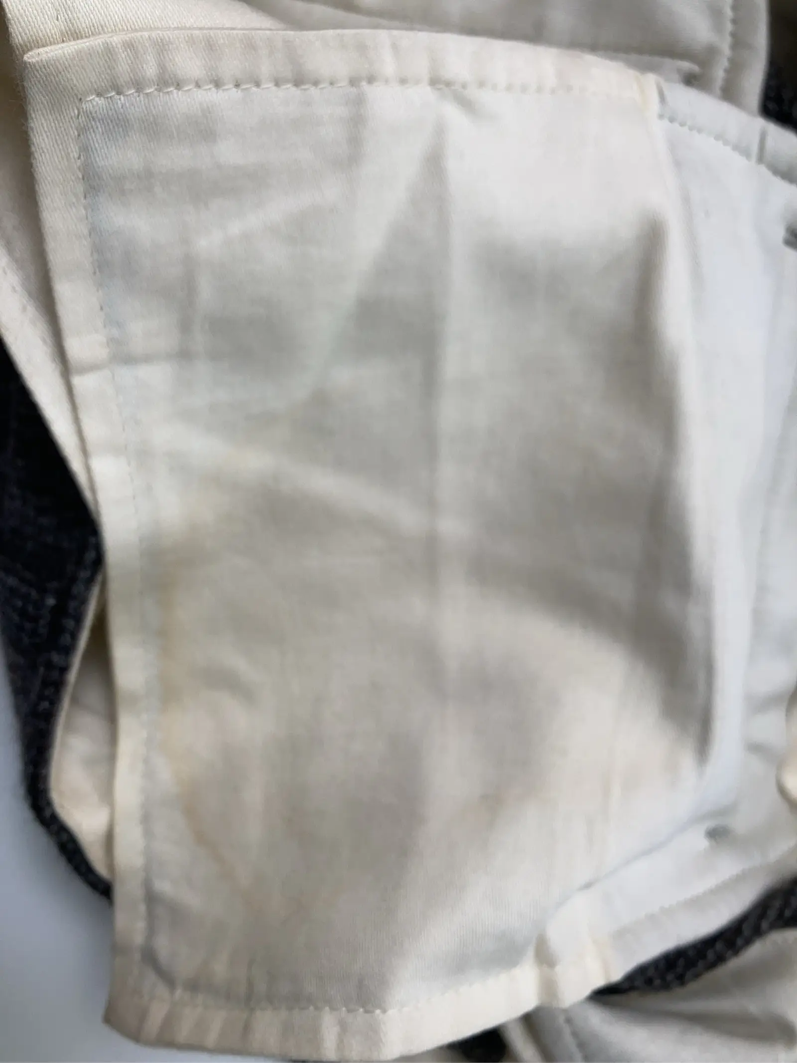 https://r2-worker.digdig.jp/product/3a303f56-c603-47a4-b50c-fe8dfd384223/ab5bc3e5-f898-45ce-9d5d-0fa383c02828