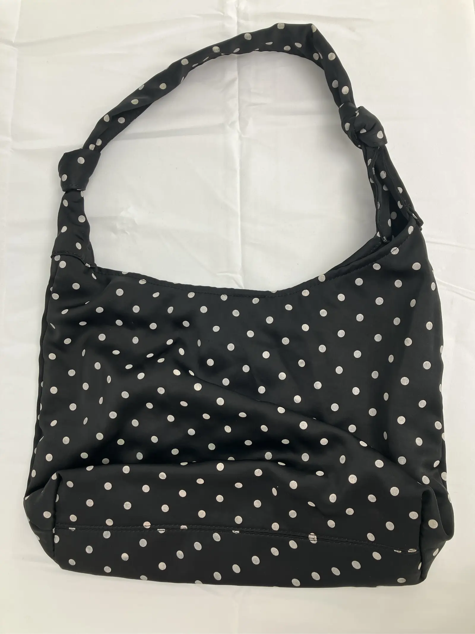 https://r2-worker.digdig.jp/product/3a305333-37b3-4627-a0aa-91c6c1a95328/8a0626ba-947a-48d1-b8f0-408a8f4c52b8