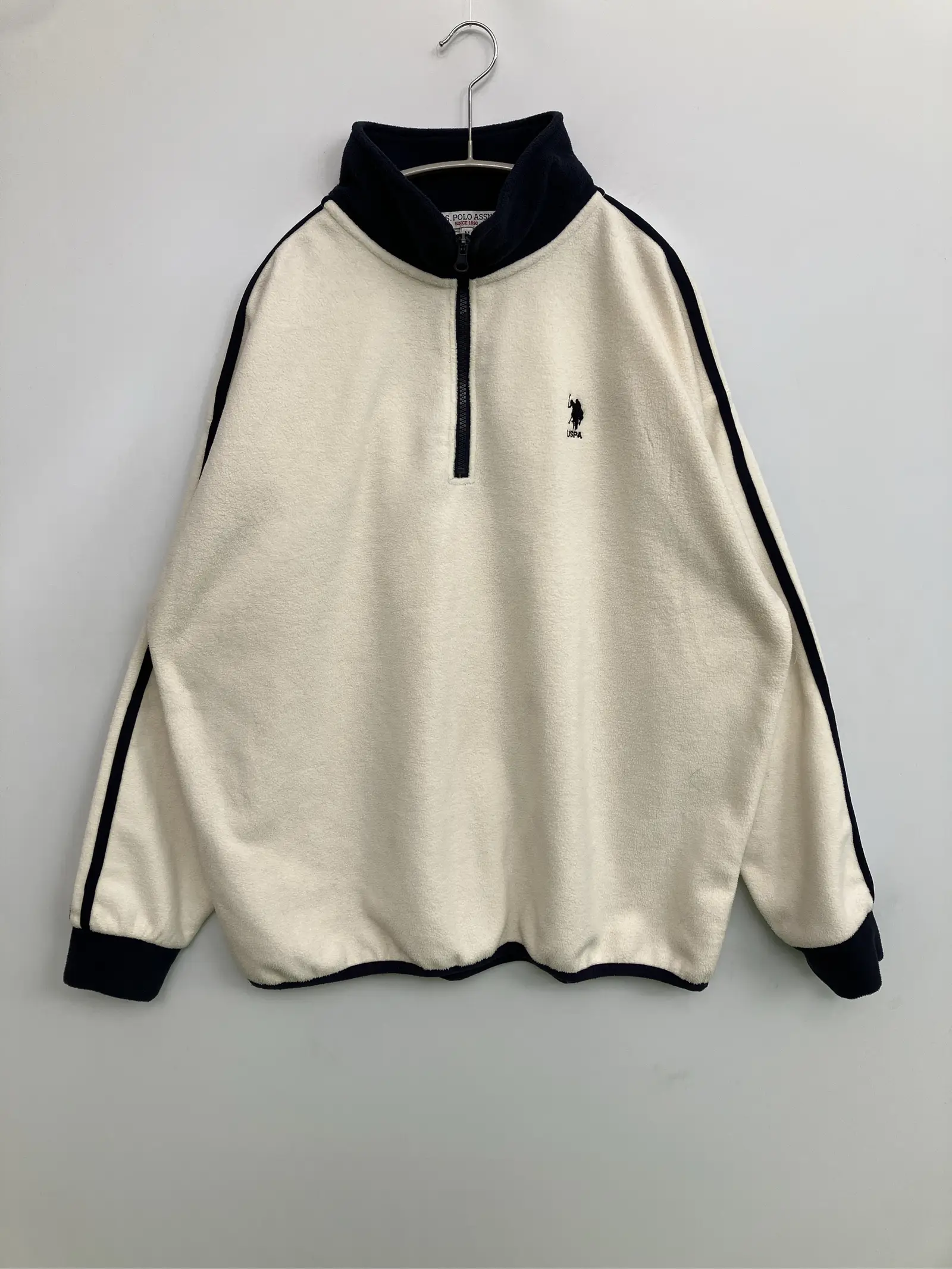 https://r2-worker.digdig.jp/product/3a305d82-d326-473c-9253-933513380d30/edfa95c0-a156-4004-9bf0-8d2911c7dac3