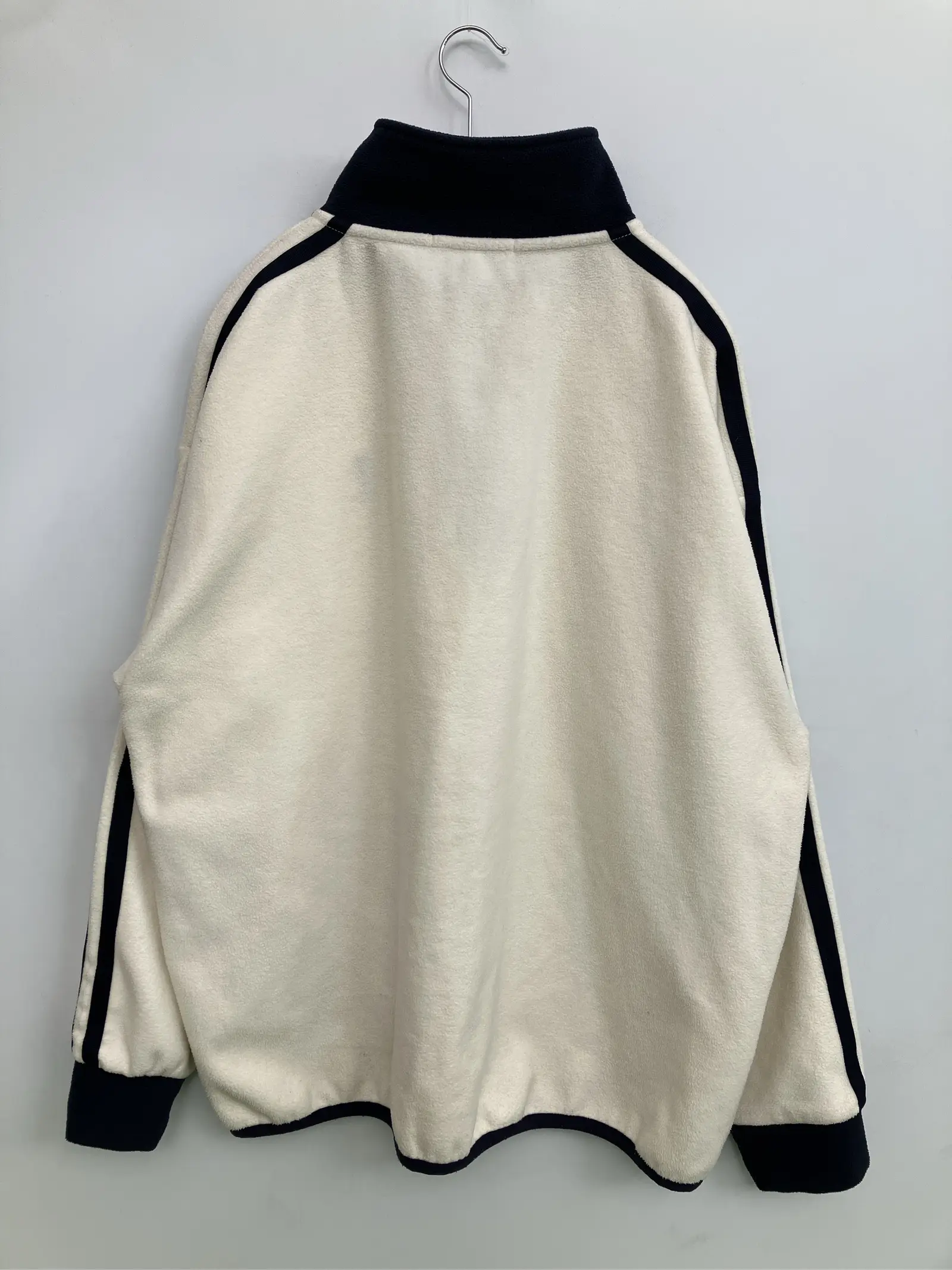 https://r2-worker.digdig.jp/product/3a305d82-d326-473c-9253-933513380d30/f3e58479-72f3-4c3a-8d87-2fe504c091bd