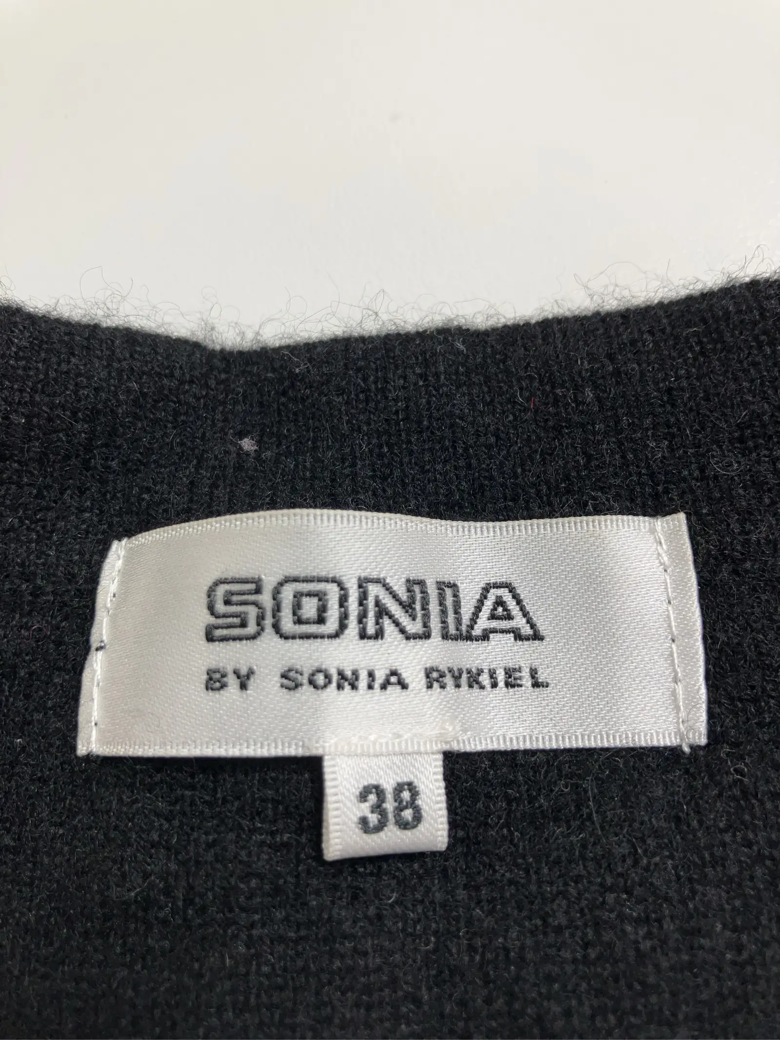 https://r2-worker.digdig.jp/product/3a30a588-498f-4354-8c29-d933f055d15d/7046a394-75e0-48e2-8f91-2e520527782a