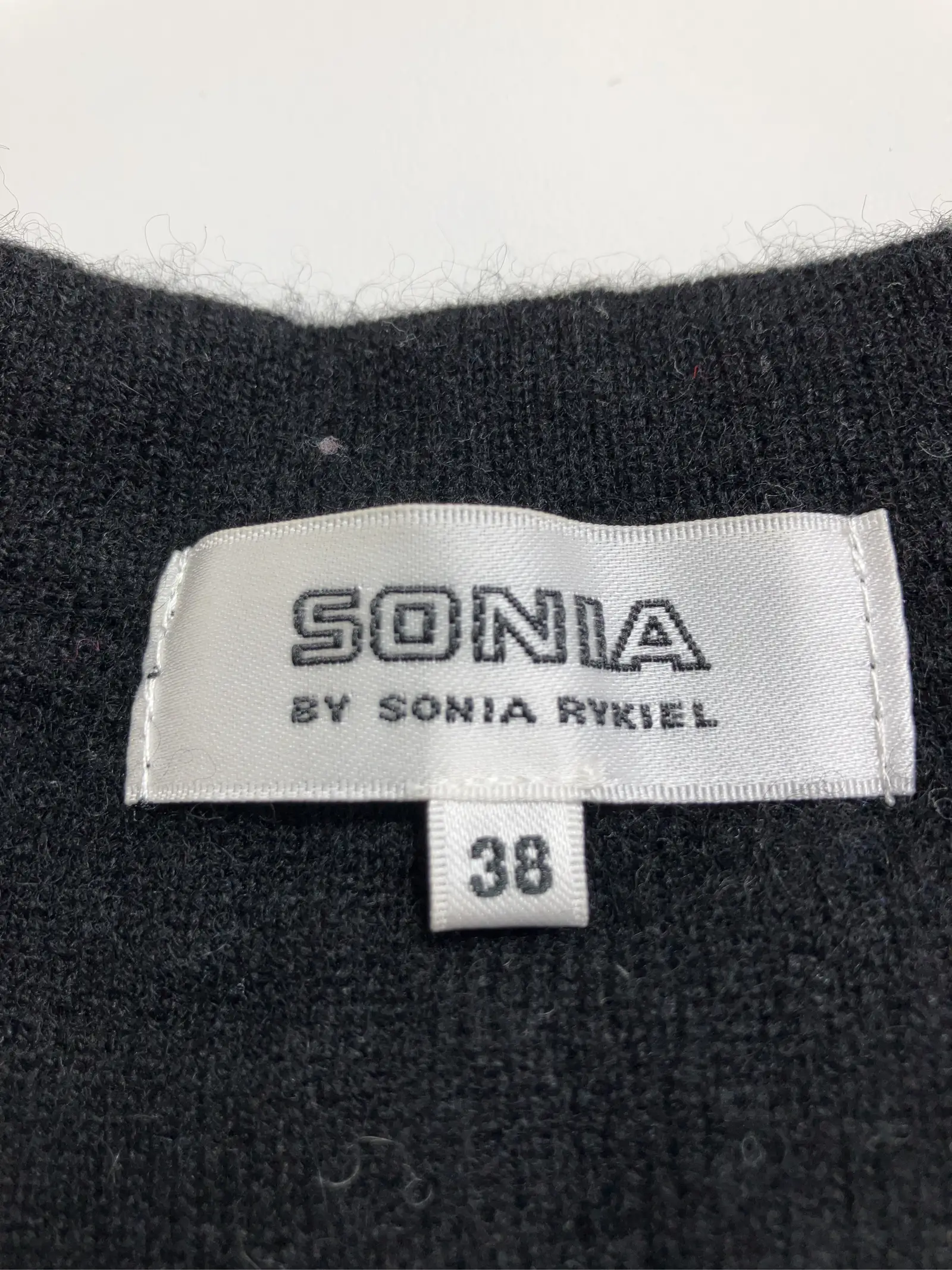 https://r2-worker.digdig.jp/product/3a30a588-498f-4354-8c29-d933f055d15d/faa60bea-d977-45ce-85a4-471bc9b2439b