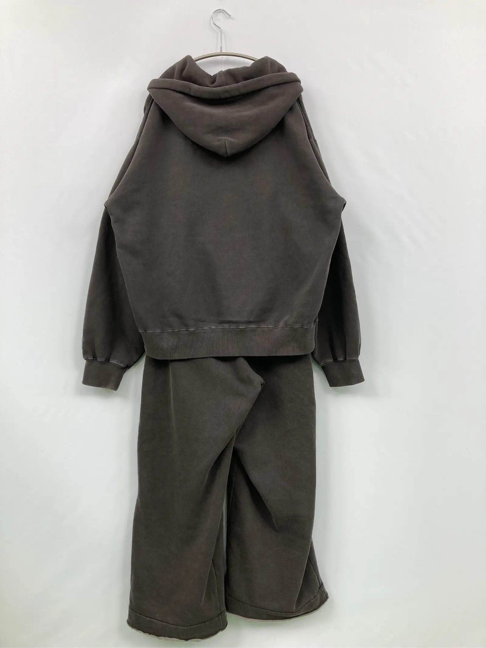https://r2-worker.digdig.jp/product/3a3291b3-7efc-434a-8d4a-f8fd9843d101/105e9e44-fccc-4186-bdad-c7562987f2c5