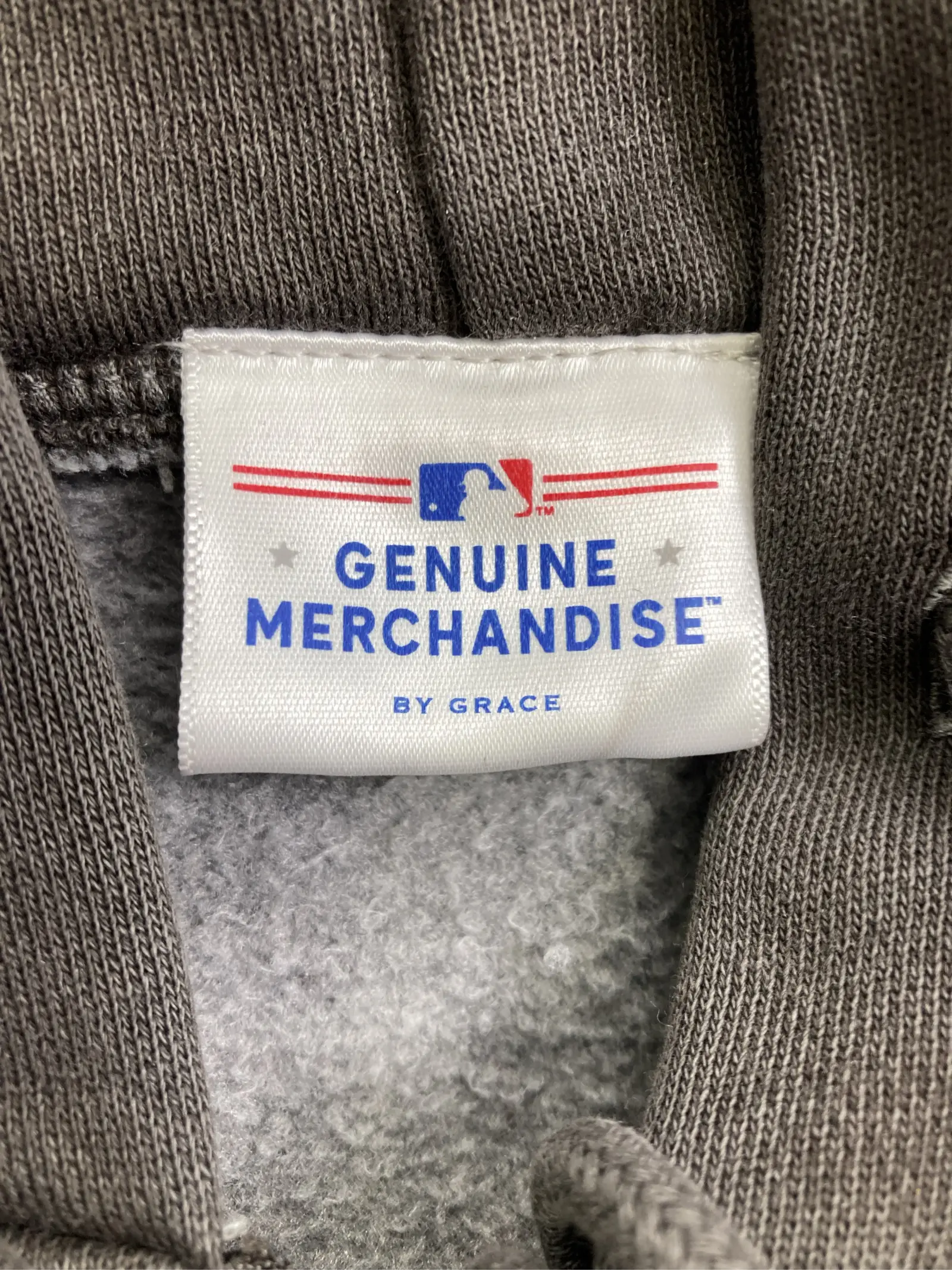 https://r2-worker.digdig.jp/product/3a3291b3-7efc-434a-8d4a-f8fd9843d101/4bb5497b-35e0-42f0-8fd0-eb529694a13b