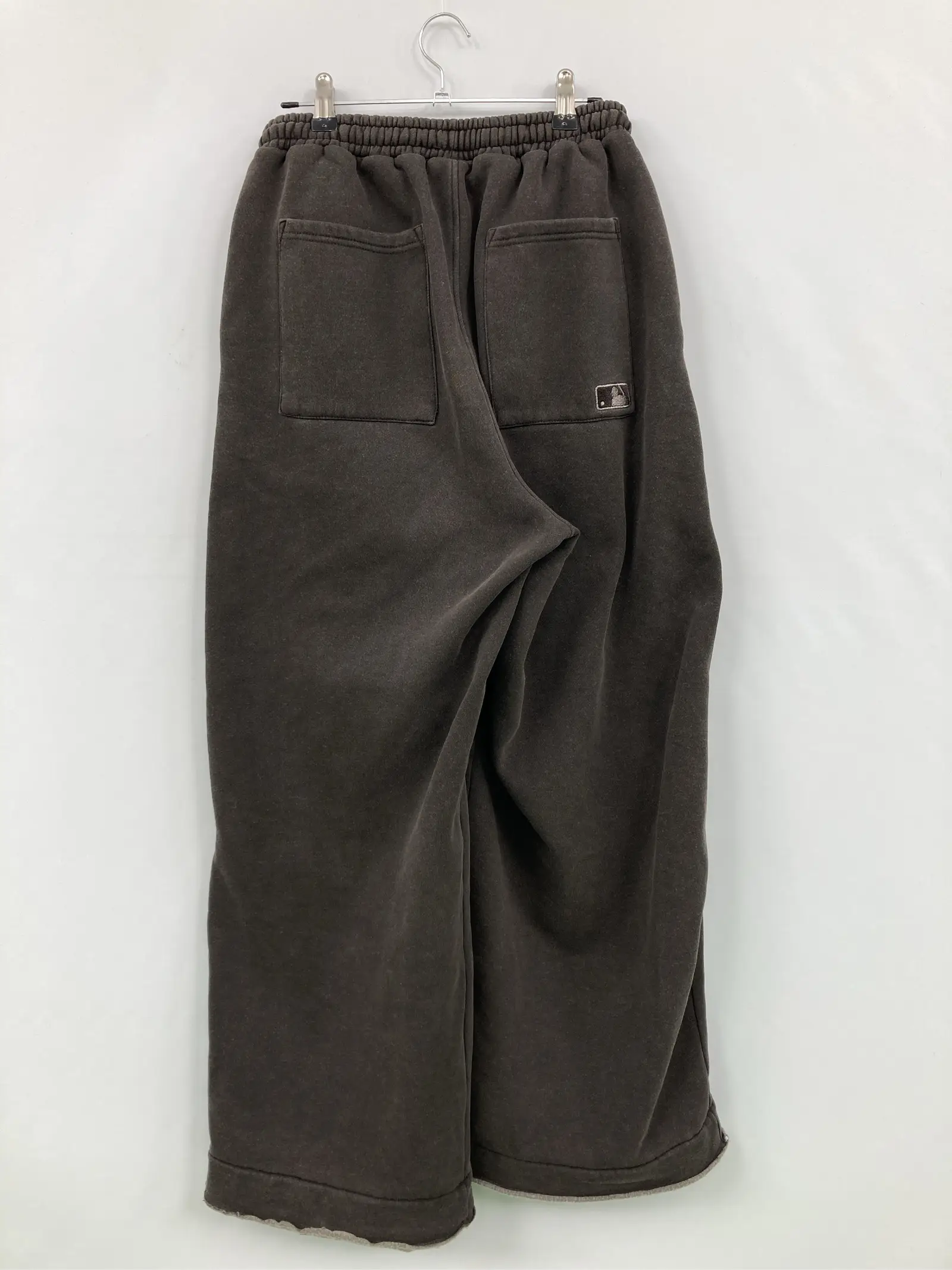 https://r2-worker.digdig.jp/product/3a3291b3-7efc-434a-8d4a-f8fd9843d101/b0285134-27e7-47e3-9310-8a6c67e0de80