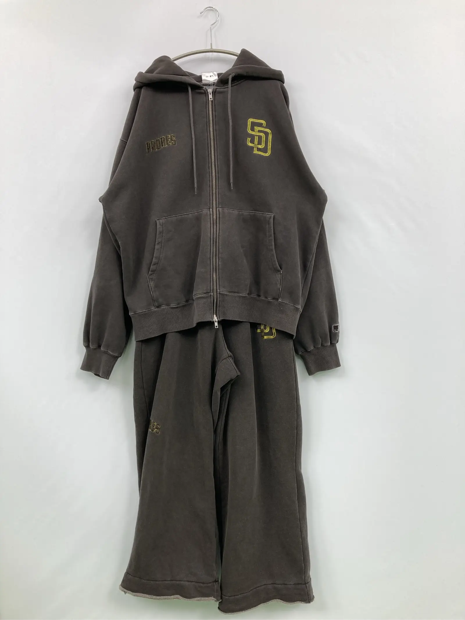 https://r2-worker.digdig.jp/product/3a3291b3-7efc-434a-8d4a-f8fd9843d101/b06e809d-2b0b-4dfe-8c12-462c27b00bc1