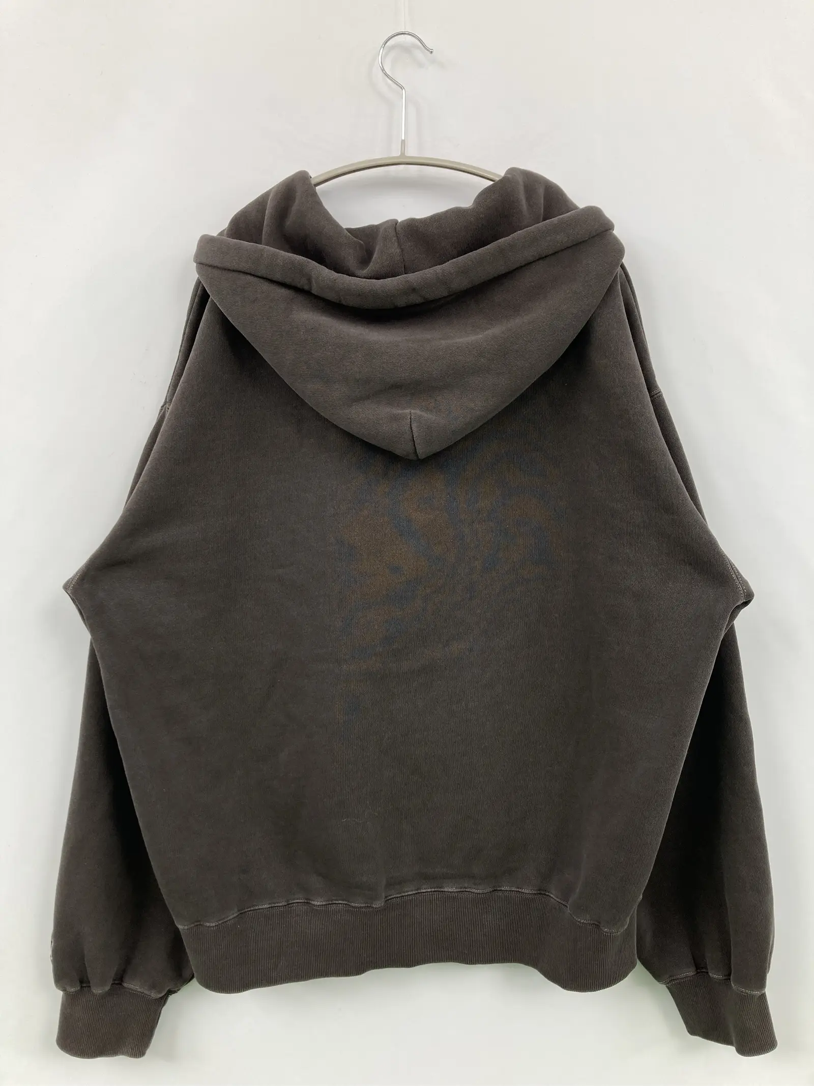 https://r2-worker.digdig.jp/product/3a3291b3-7efc-434a-8d4a-f8fd9843d101/be23c215-0e0f-496b-bd9e-4977bbe80a09