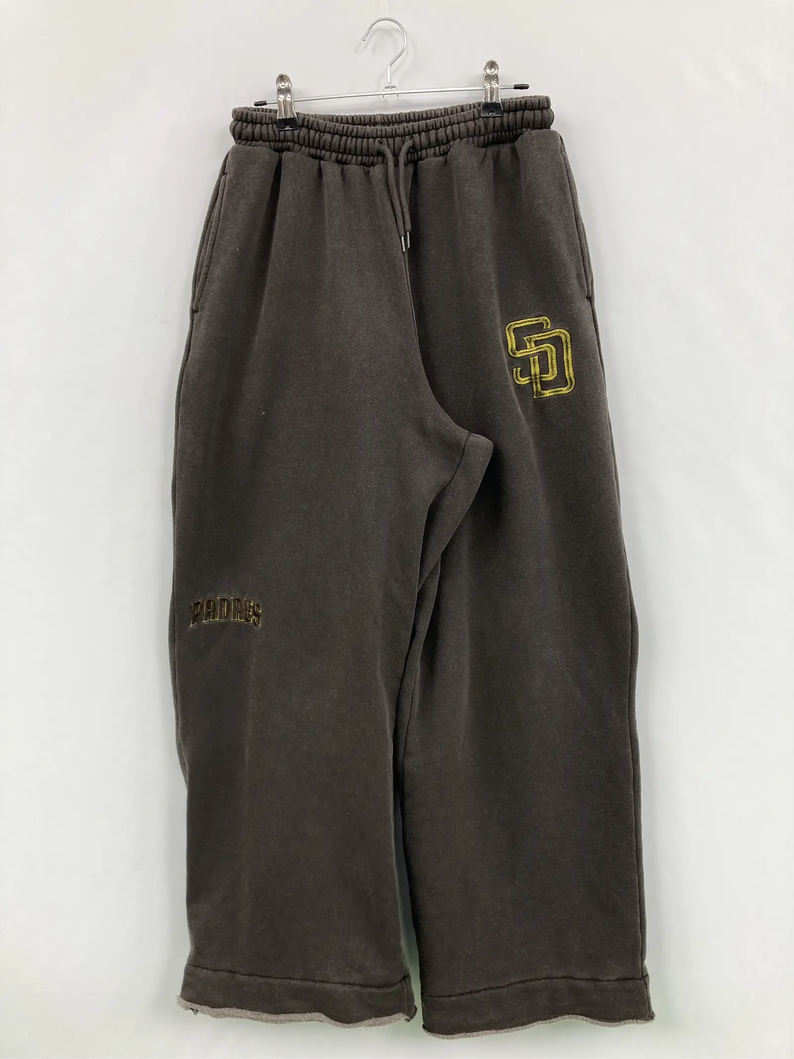 https://r2-worker.digdig.jp/product/3a3291b3-7efc-434a-8d4a-f8fd9843d101/f6c4da52-ec70-42c5-9120-08fa0c81b80f