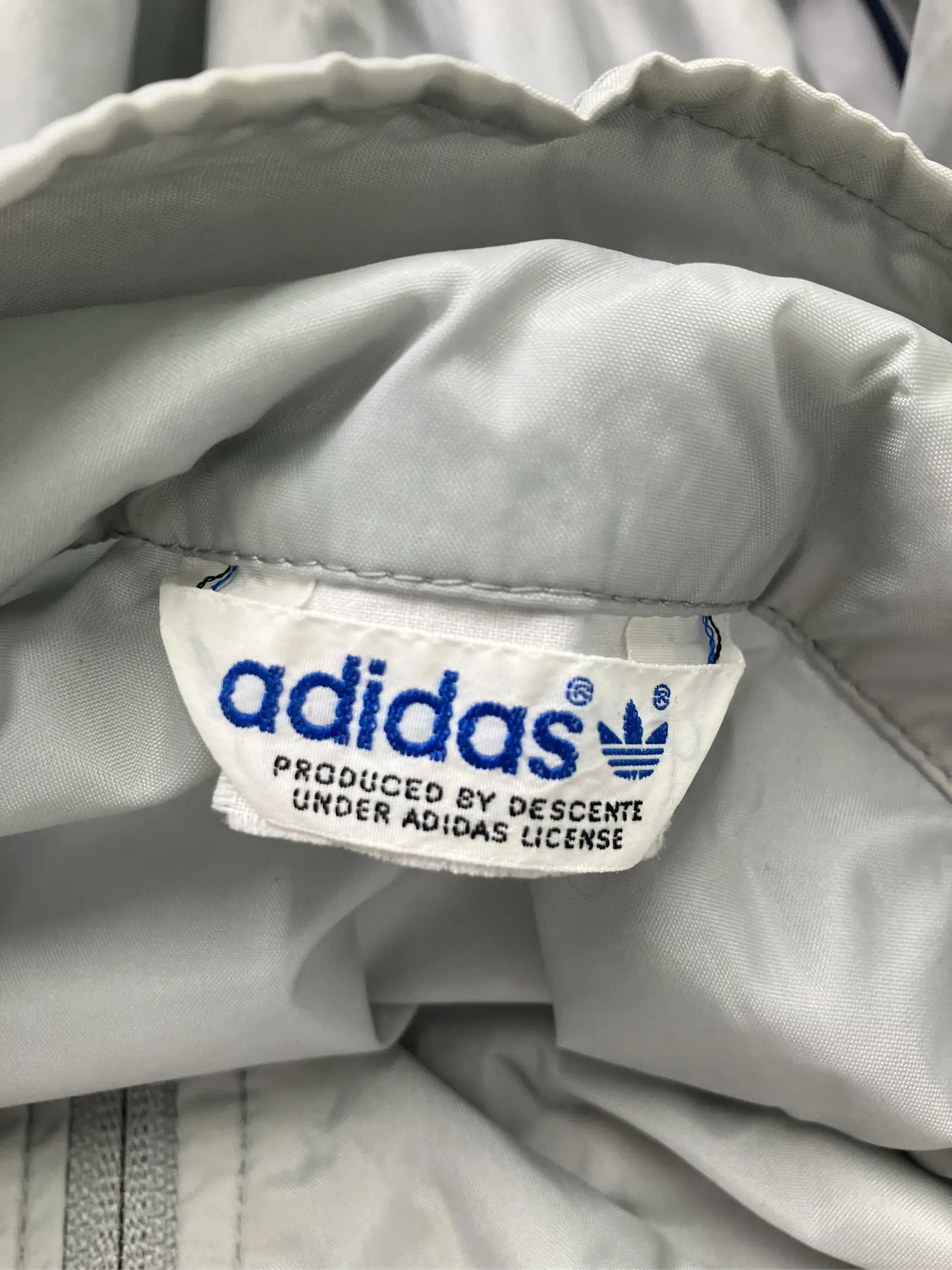 https://r2-worker.digdig.jp/product/3a33e151-2a71-4d75-a27d-af71ac77a435/002215d5-ffdf-4b38-ad01-85758c7e7460