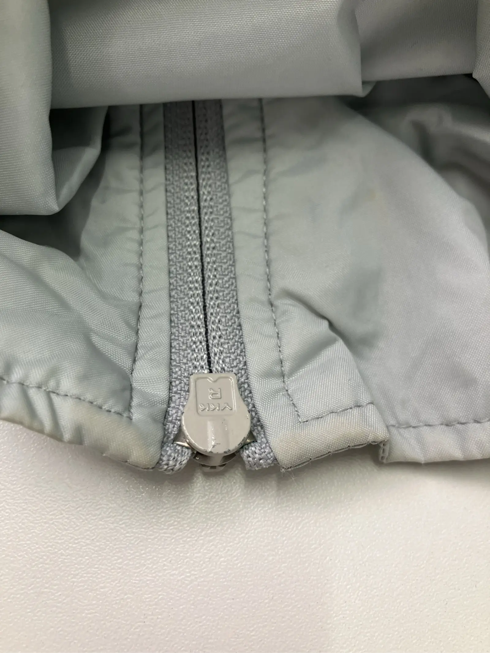 https://r2-worker.digdig.jp/product/3a33e151-2a71-4d75-a27d-af71ac77a435/3cbcc030-6819-4b07-832b-138649b8d3b0