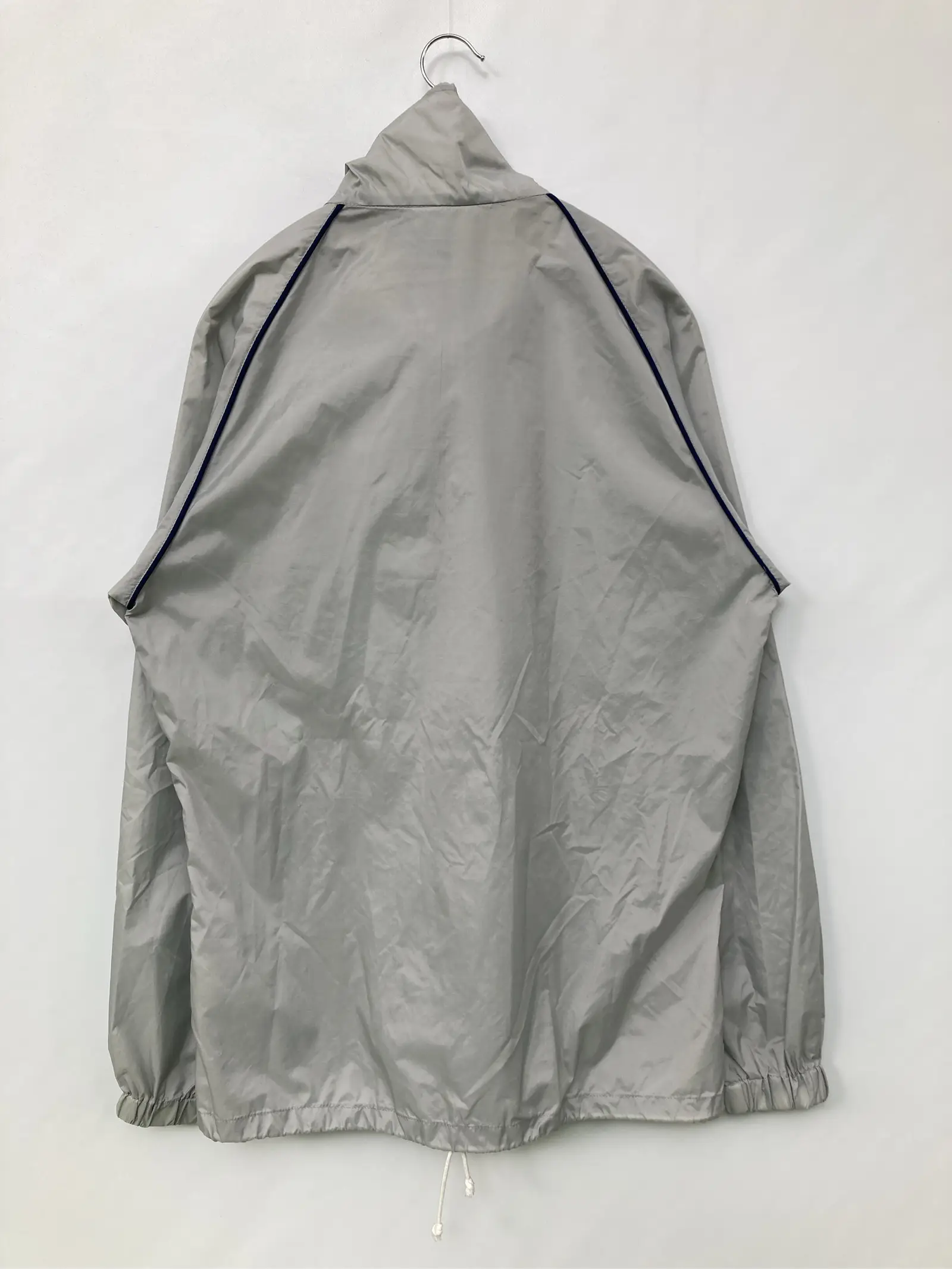 https://r2-worker.digdig.jp/product/3a33e151-2a71-4d75-a27d-af71ac77a435/52b66d01-d08e-479a-8195-edb57749f842