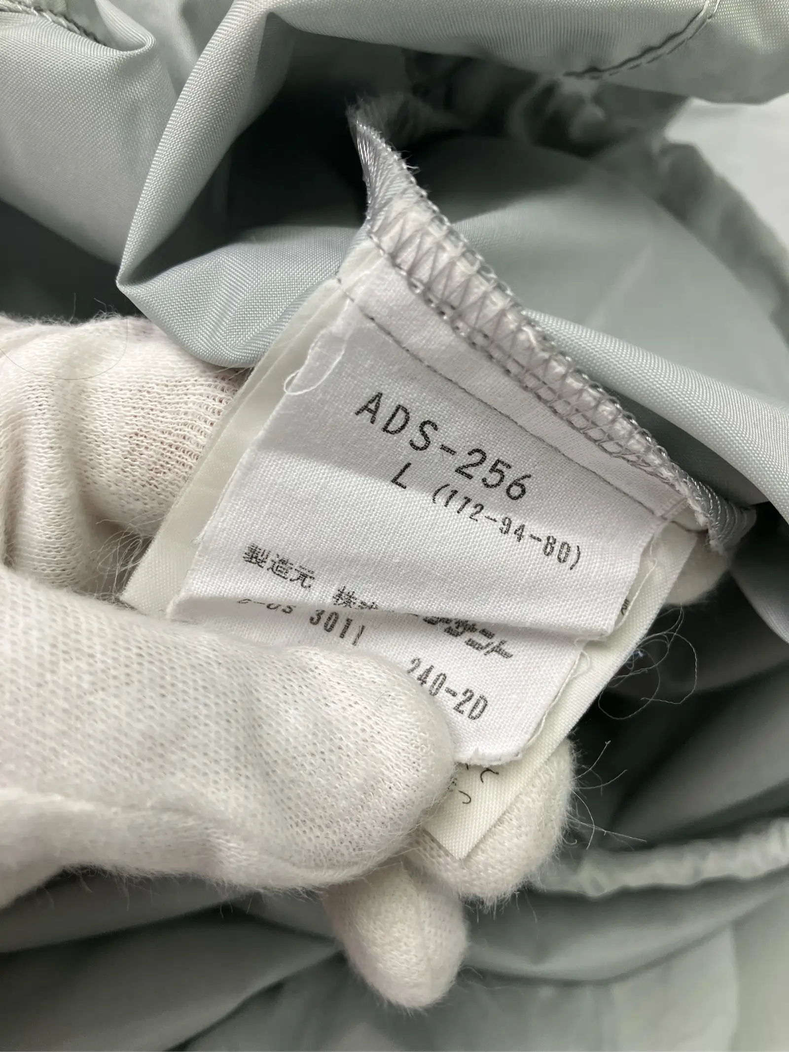 https://r2-worker.digdig.jp/product/3a33e151-2a71-4d75-a27d-af71ac77a435/7fc56c04-1d59-4e55-b182-1104cf3e78de