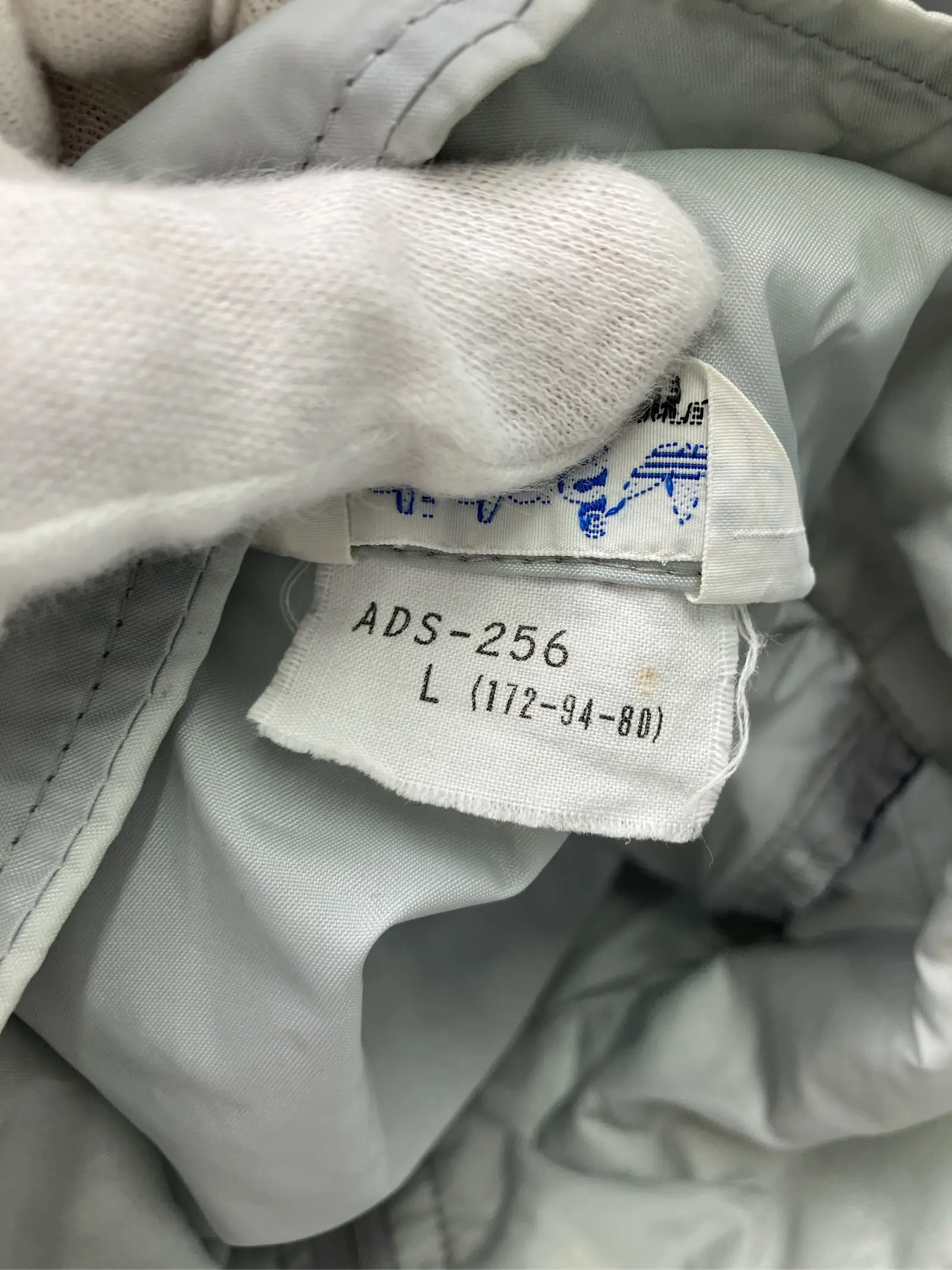 https://r2-worker.digdig.jp/product/3a33e151-2a71-4d75-a27d-af71ac77a435/8232d9ae-68f2-4365-8633-40e1f01286dd