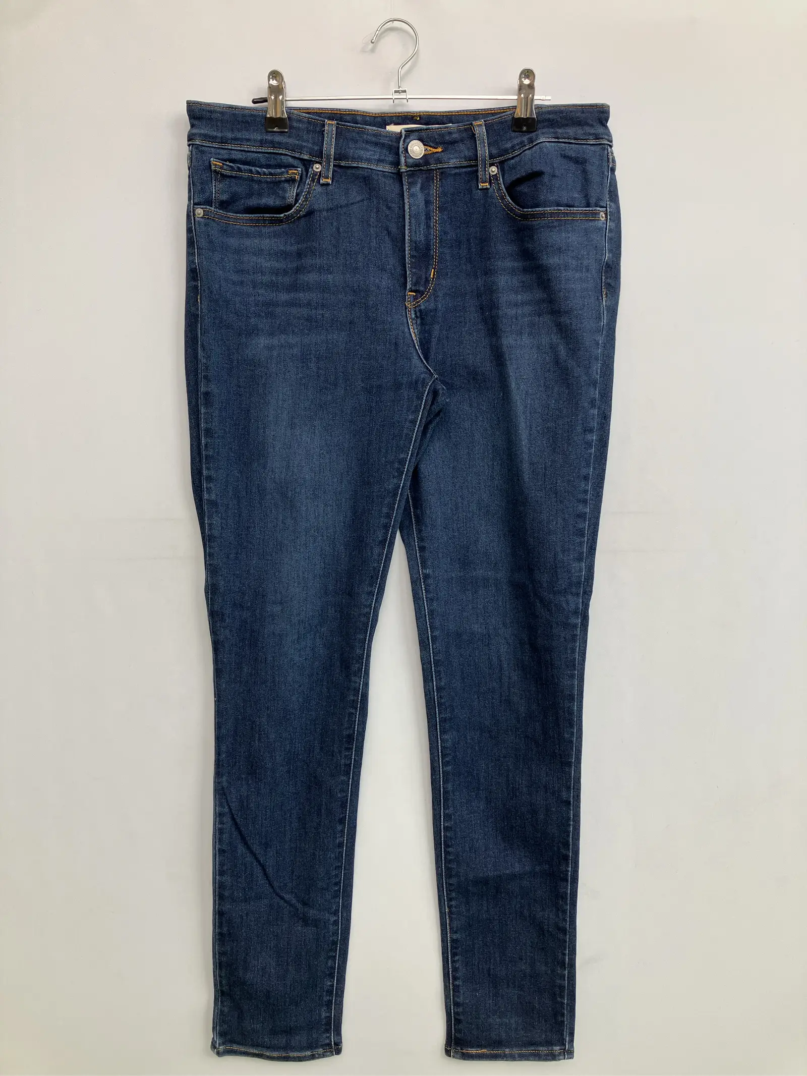 https://r2-worker.digdig.jp/product/3a35795a-dee6-4335-aab2-6510dfd9e259/07068df7-f544-46da-9877-6d5fd5b0584c