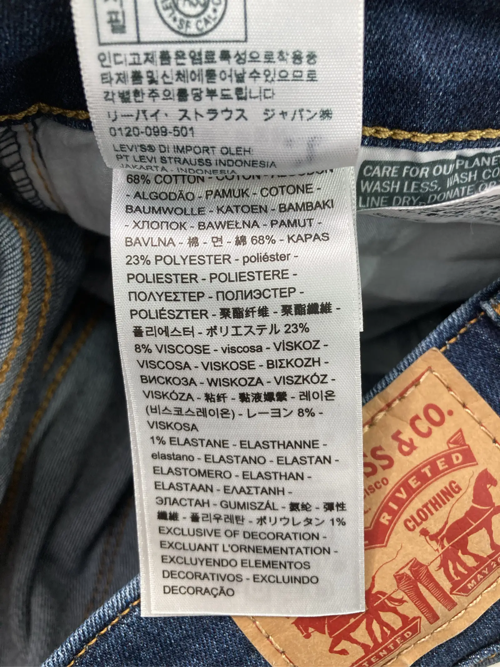 https://r2-worker.digdig.jp/product/3a35795a-dee6-4335-aab2-6510dfd9e259/b7cc92ad-1ce6-4dae-b1c1-c1eef98481c2