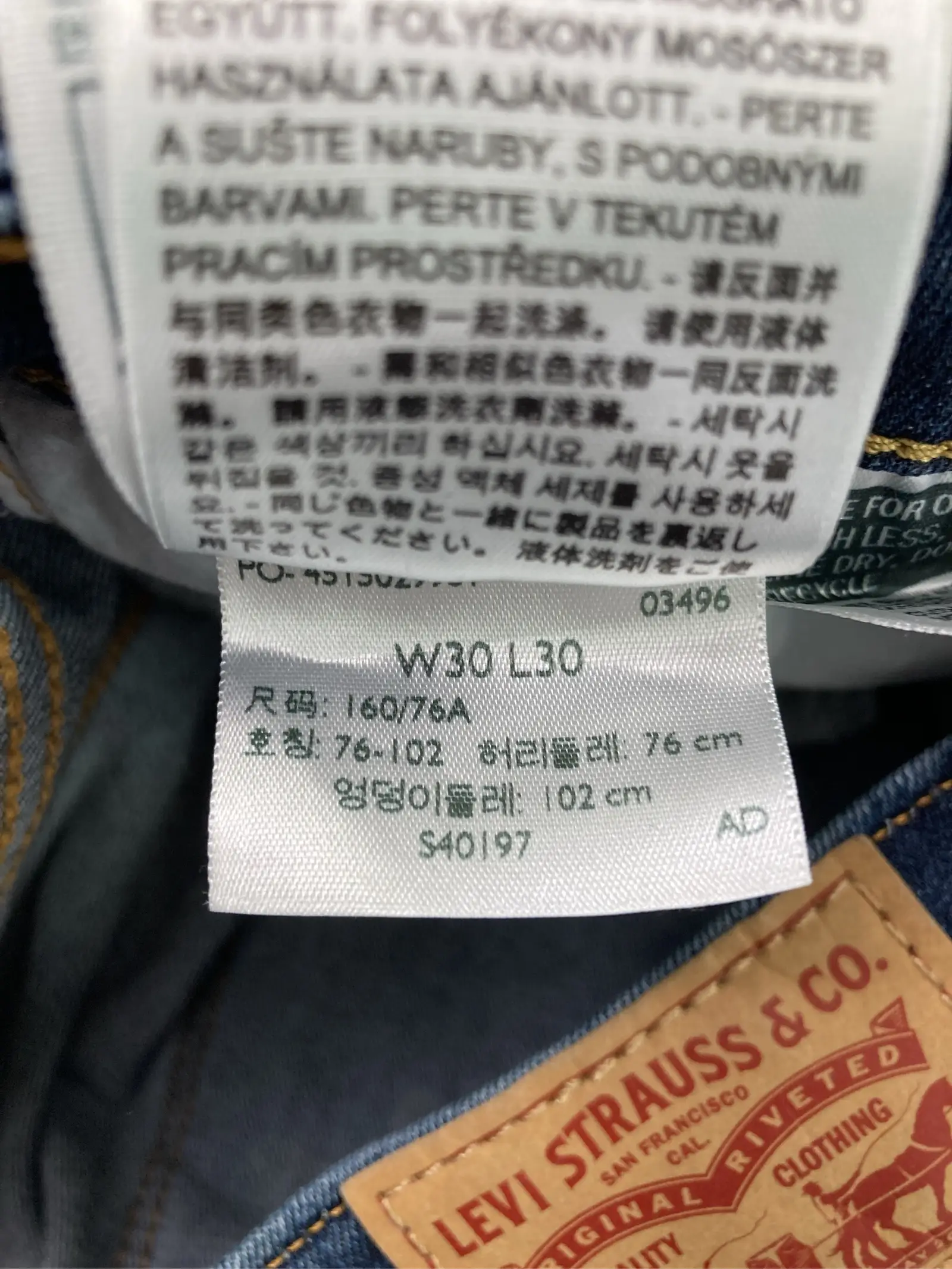 https://r2-worker.digdig.jp/product/3a35795a-dee6-4335-aab2-6510dfd9e259/e3b8189a-cad8-4732-8913-2ffa45889a6a