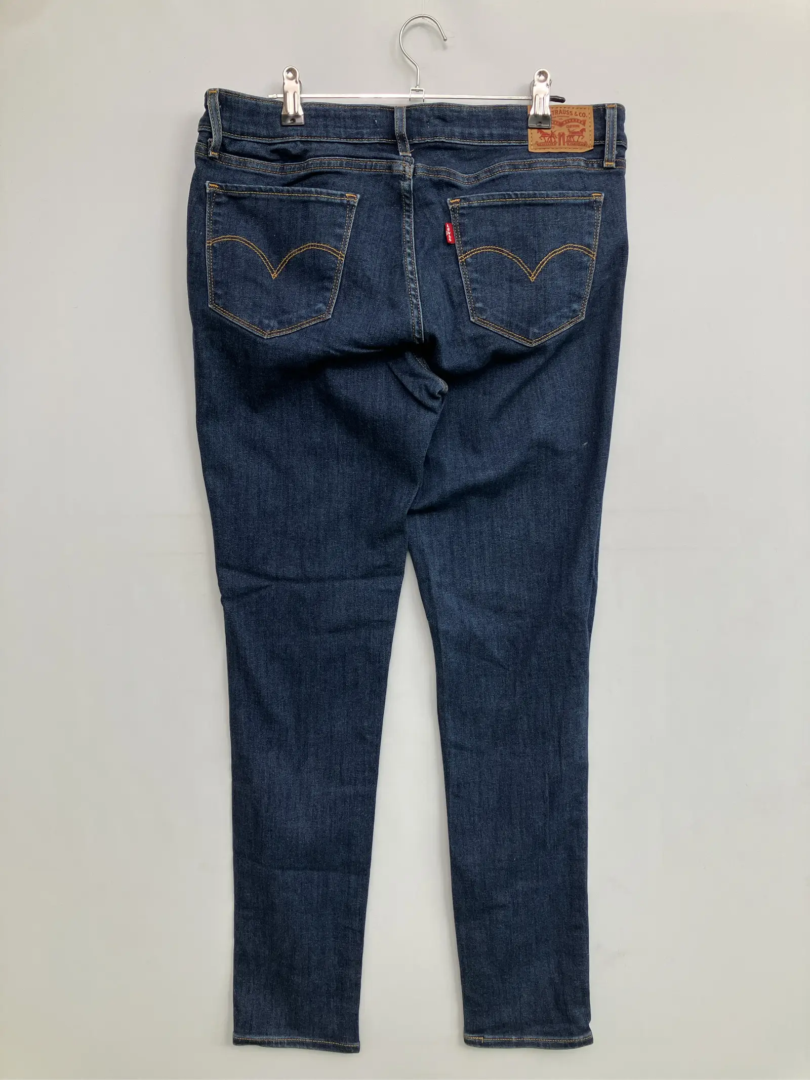 https://r2-worker.digdig.jp/product/3a35795a-dee6-4335-aab2-6510dfd9e259/f71c8ce9-e1cb-45a7-83e9-d91c42e23fce
