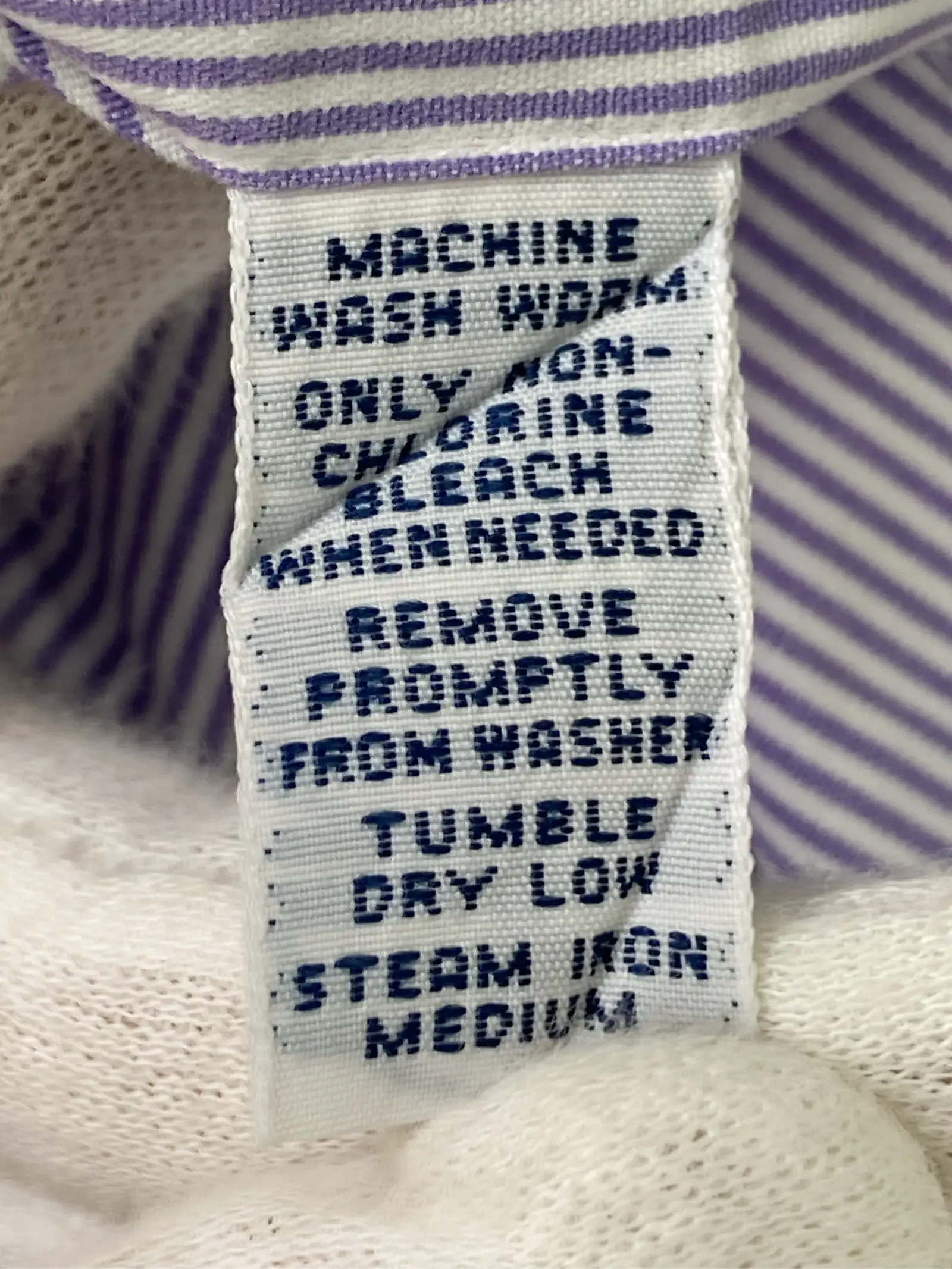 https://r2-worker.digdig.jp/product/3a359718-7a12-488f-ae56-fc9faa5ad44e/add619e5-511a-453d-ab70-41b026ced5cf
