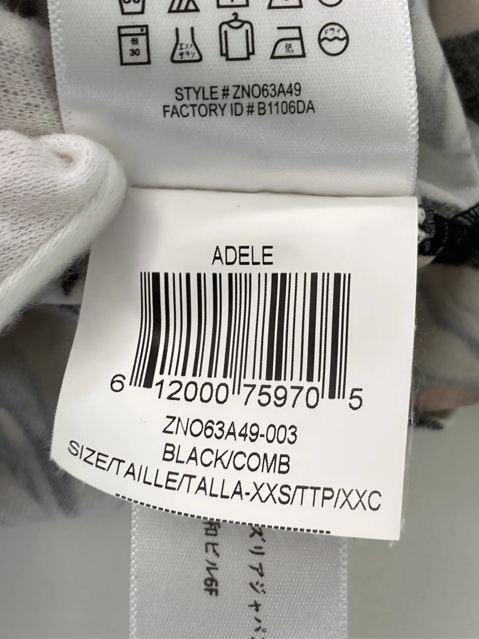 https://r2-worker.digdig.jp/product/3a365c8b-9e4e-4681-827c-a3c24c382bad/f1afcfef-025d-4bd7-acf0-c663b63fc736