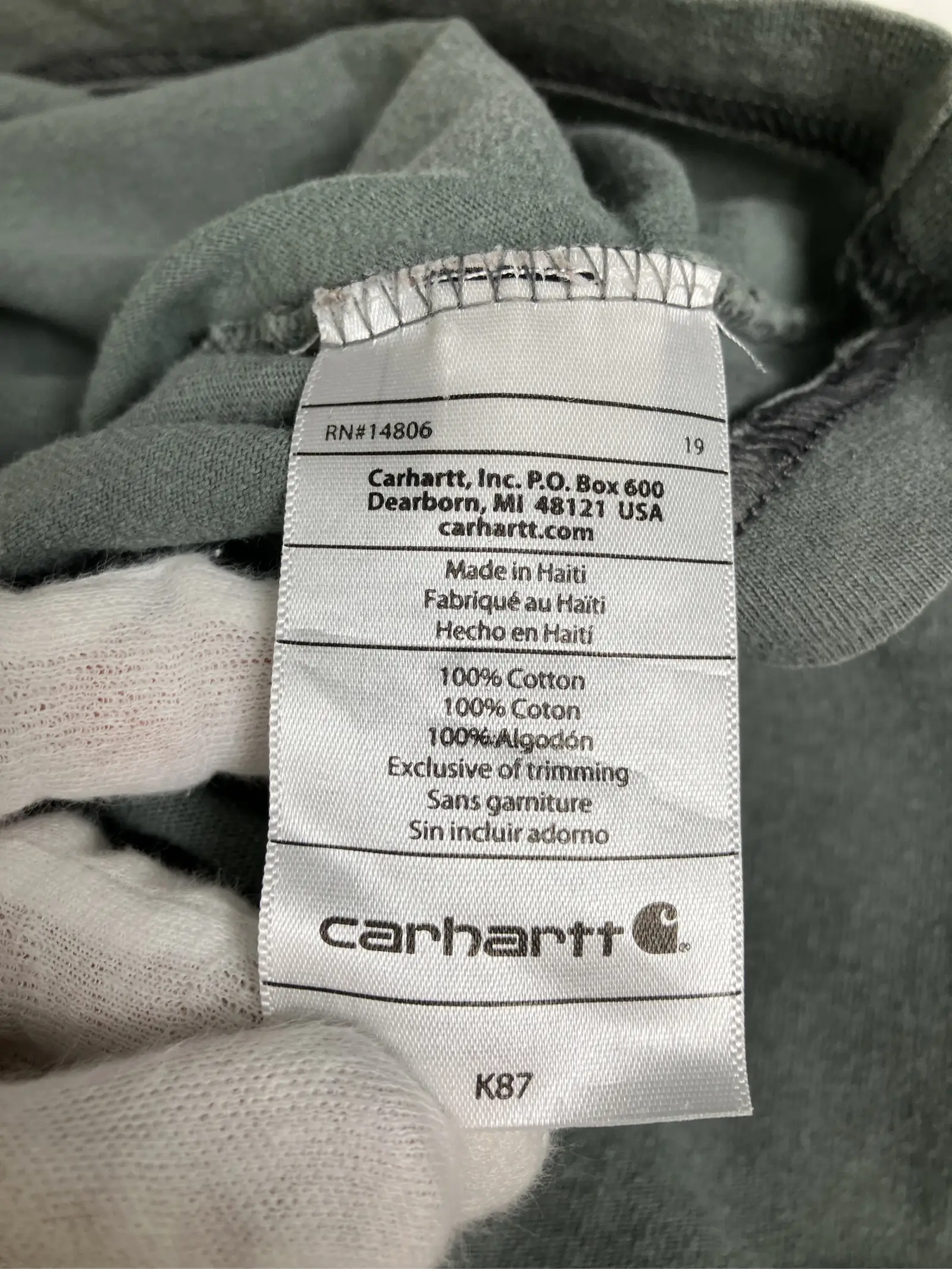 https://r2-worker.digdig.jp/product/3a3872a4-e332-4873-985c-b18c04a21dc8/07bfad2e-6b34-4a57-935d-59f247812d30
