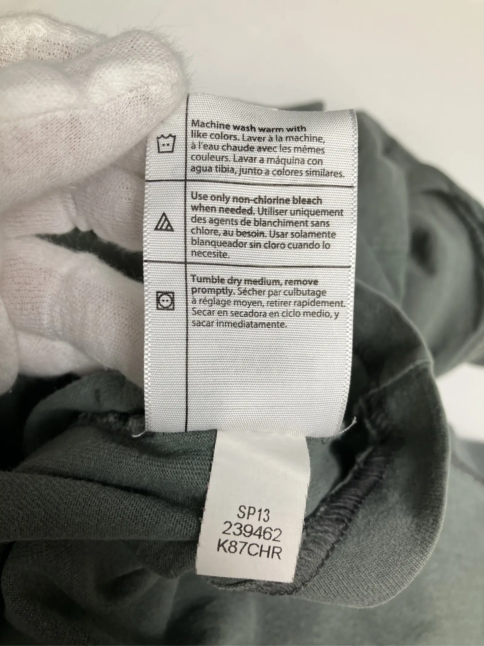 https://r2-worker.digdig.jp/product/3a3872a4-e332-4873-985c-b18c04a21dc8/4de2699b-3072-44e1-9d0e-12b4cd4f85fa