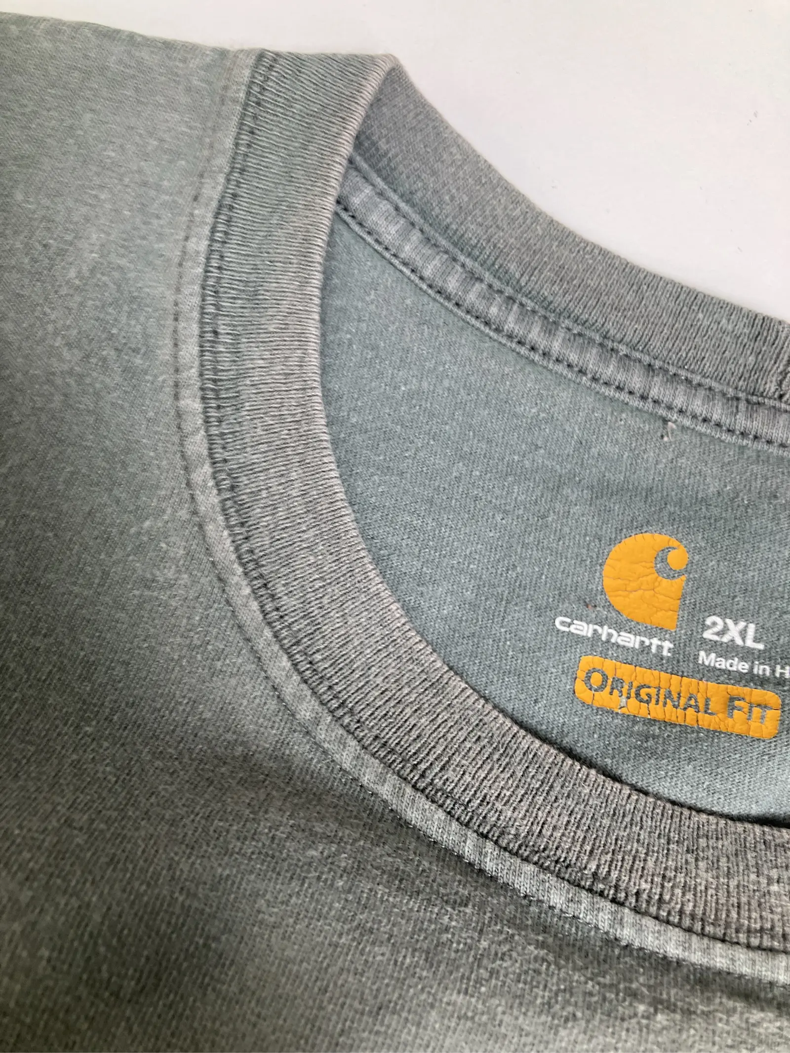 https://r2-worker.digdig.jp/product/3a3872a4-e332-4873-985c-b18c04a21dc8/973caeaa-ab3b-432f-9b78-adeadee43710