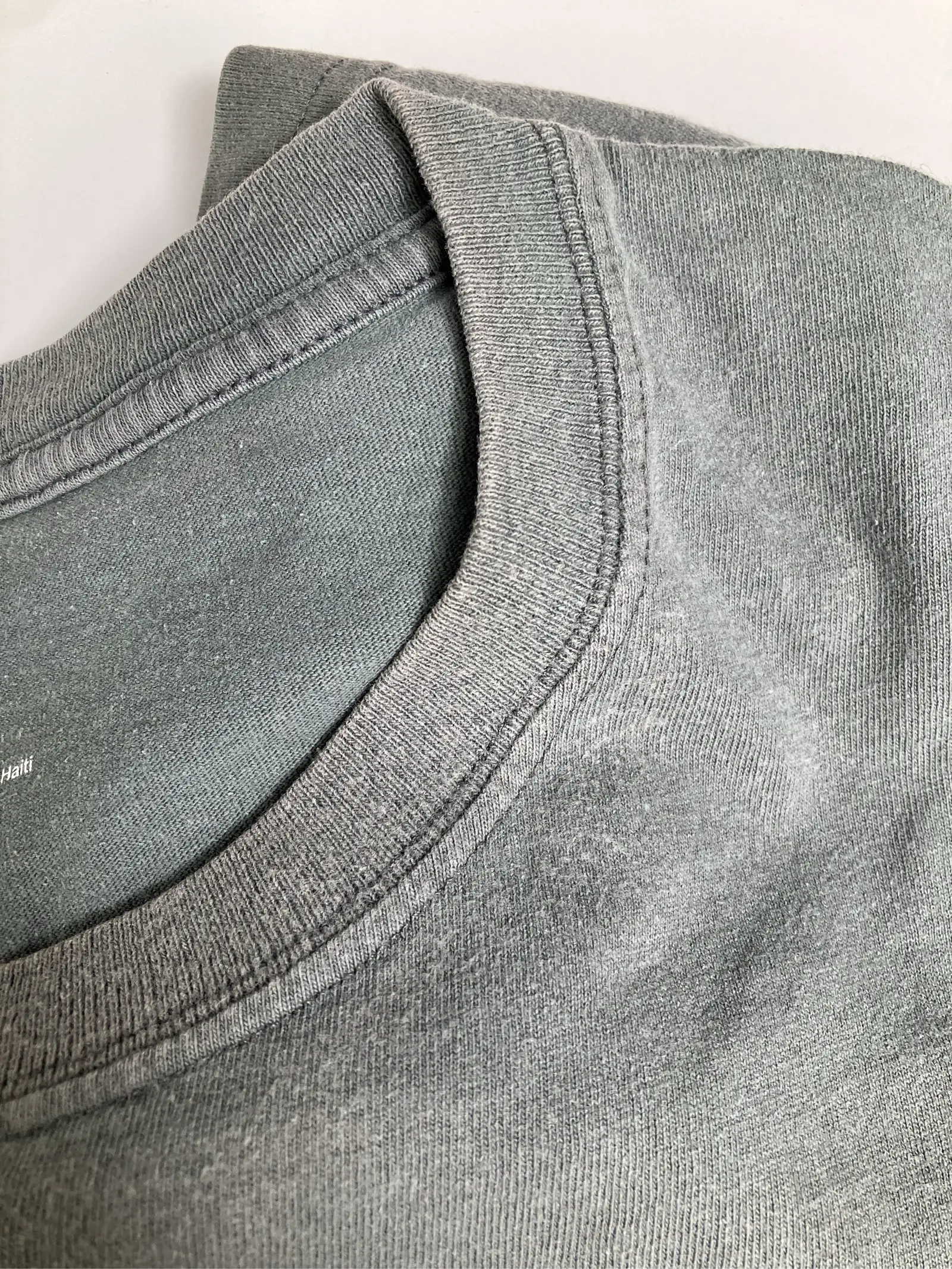 https://r2-worker.digdig.jp/product/3a3872a4-e332-4873-985c-b18c04a21dc8/a325131f-ccbf-409c-9eba-da479418e0dc