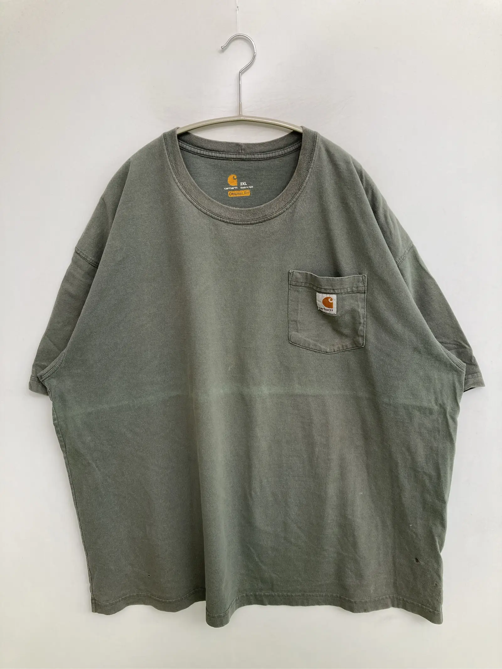 https://r2-worker.digdig.jp/product/3a3872a4-e332-4873-985c-b18c04a21dc8/c6afff2f-4313-44dd-83f9-4f5280340be0