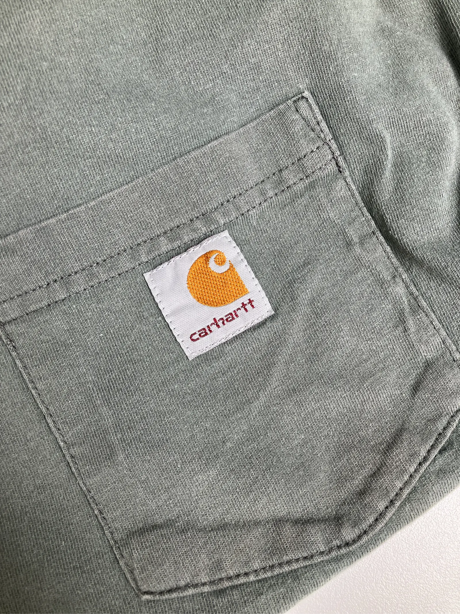 https://r2-worker.digdig.jp/product/3a3872a4-e332-4873-985c-b18c04a21dc8/eefdc7f3-78c4-4eb4-b611-d44d5f9d5357