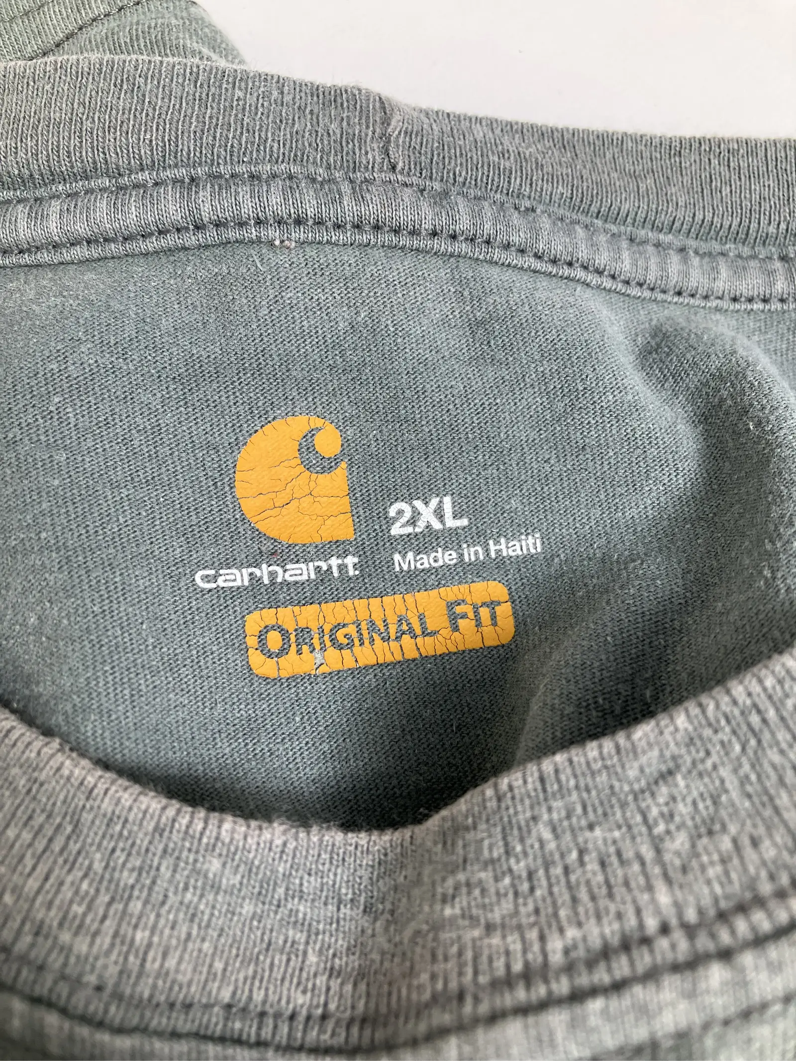 https://r2-worker.digdig.jp/product/3a3872a4-e332-4873-985c-b18c04a21dc8/f09c082d-2960-4d29-8443-492c7594d879