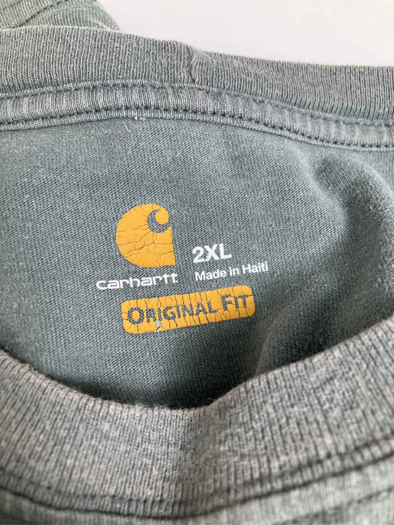 https://r2-worker.digdig.jp/product/3a3872a4-e332-4873-985c-b18c04a21dc8/f91fccae-a247-45dd-9c4c-ed739ad0552d
