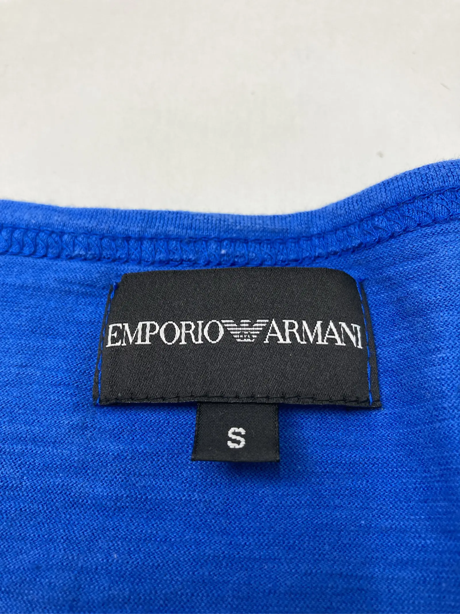 https://r2-worker.digdig.jp/product/3a3b2796-748d-4efe-9f32-eefb22025bf5/17f3cdf0-6a14-4d43-8dc8-8a403b669a15