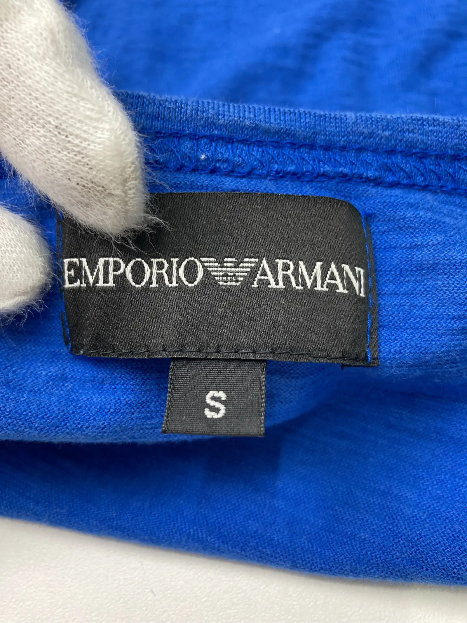 https://r2-worker.digdig.jp/product/3a3b2796-748d-4efe-9f32-eefb22025bf5/23a05d74-46ee-4c6d-b00c-ec46e3f34f88