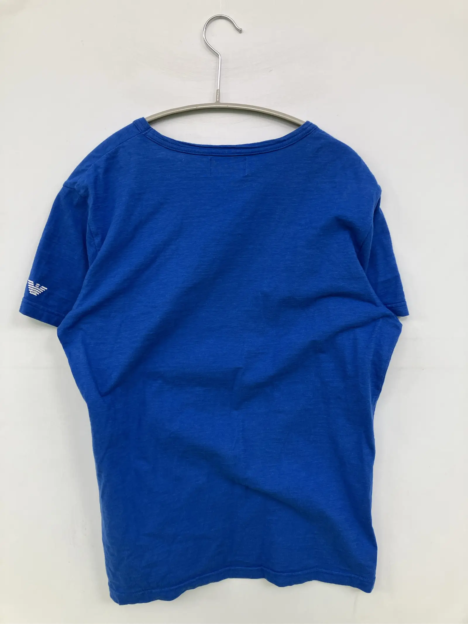 https://r2-worker.digdig.jp/product/3a3b2796-748d-4efe-9f32-eefb22025bf5/2c4c5c2c-c21b-46c0-a9a7-16eb15cacad2