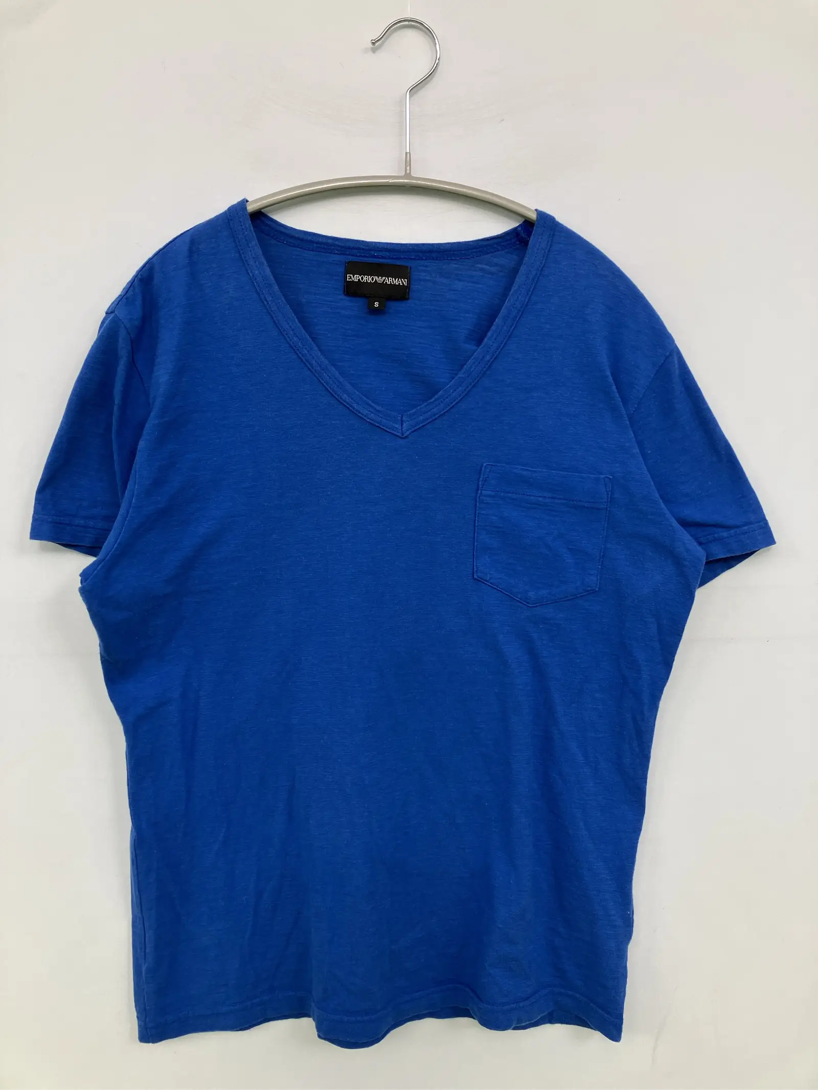https://r2-worker.digdig.jp/product/3a3b2796-748d-4efe-9f32-eefb22025bf5/a40f723e-614e-4d49-917c-eaeac67b41ab