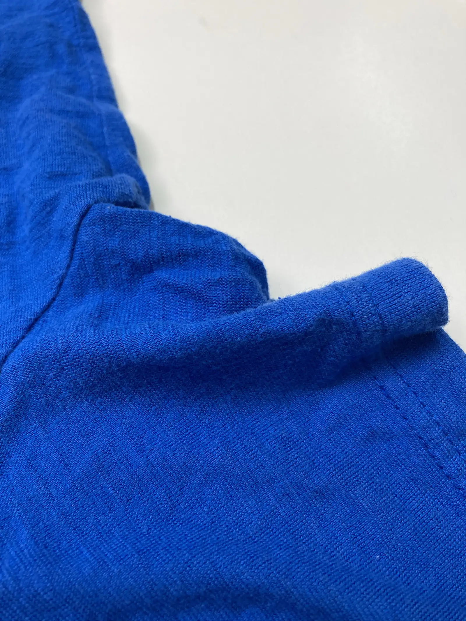 https://r2-worker.digdig.jp/product/3a3b2796-748d-4efe-9f32-eefb22025bf5/dfe2a45a-936a-42cc-b241-4e8d9b906466