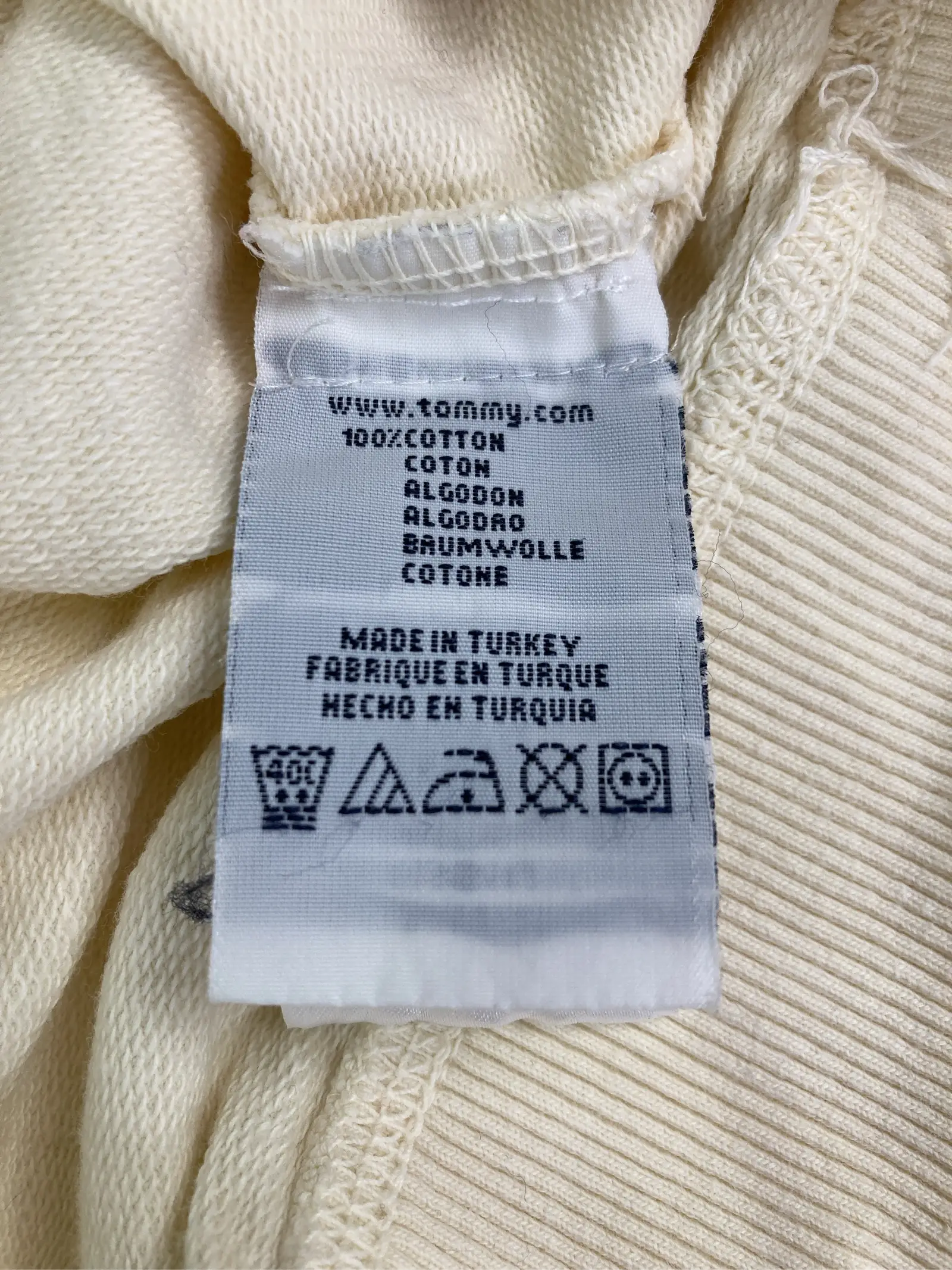 https://r2-worker.digdig.jp/product/3a3b8958-91ca-4602-8905-f9738bc5301e/7e70772b-8845-434c-85b5-d3337ccb1e9e